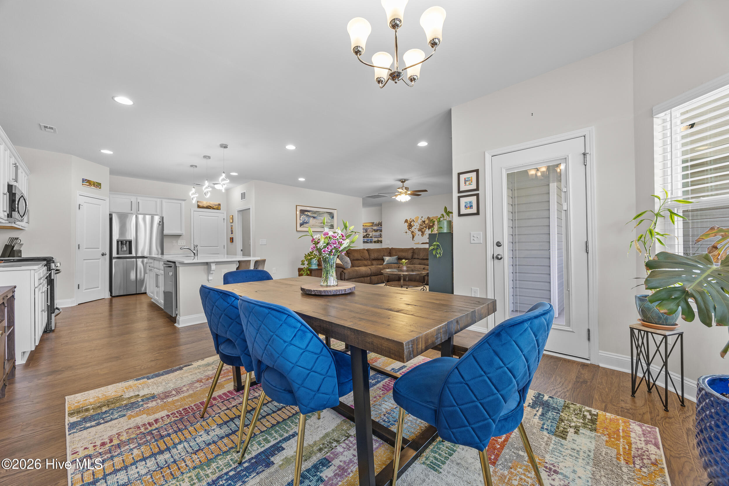 1039 Mccarley Boulevard Property Photo 14