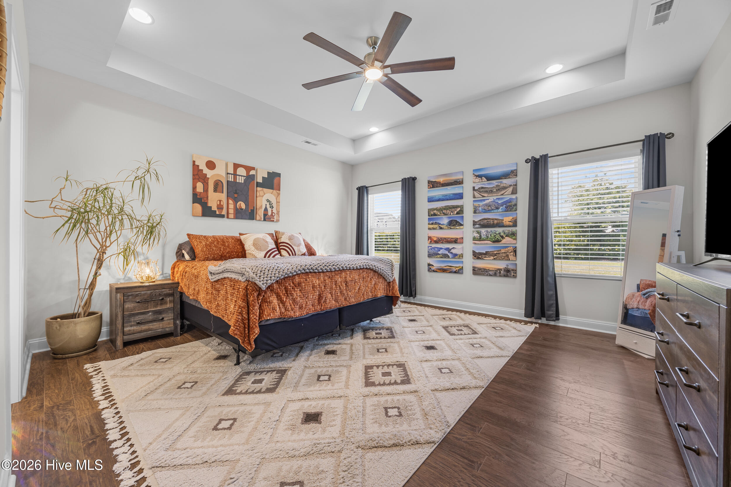 1039 Mccarley Boulevard Property Photo 15