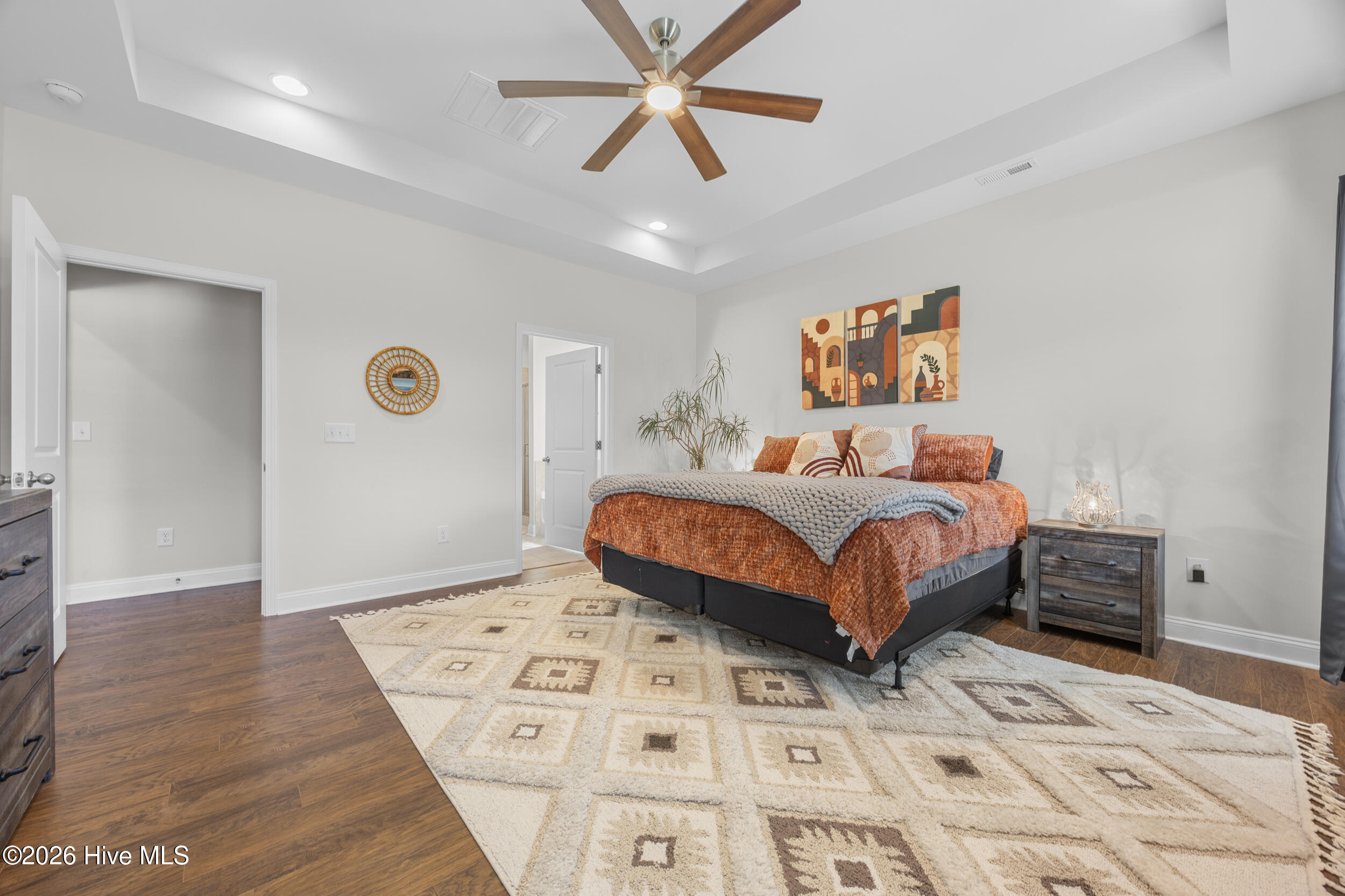 1039 Mccarley Boulevard Property Photo 16