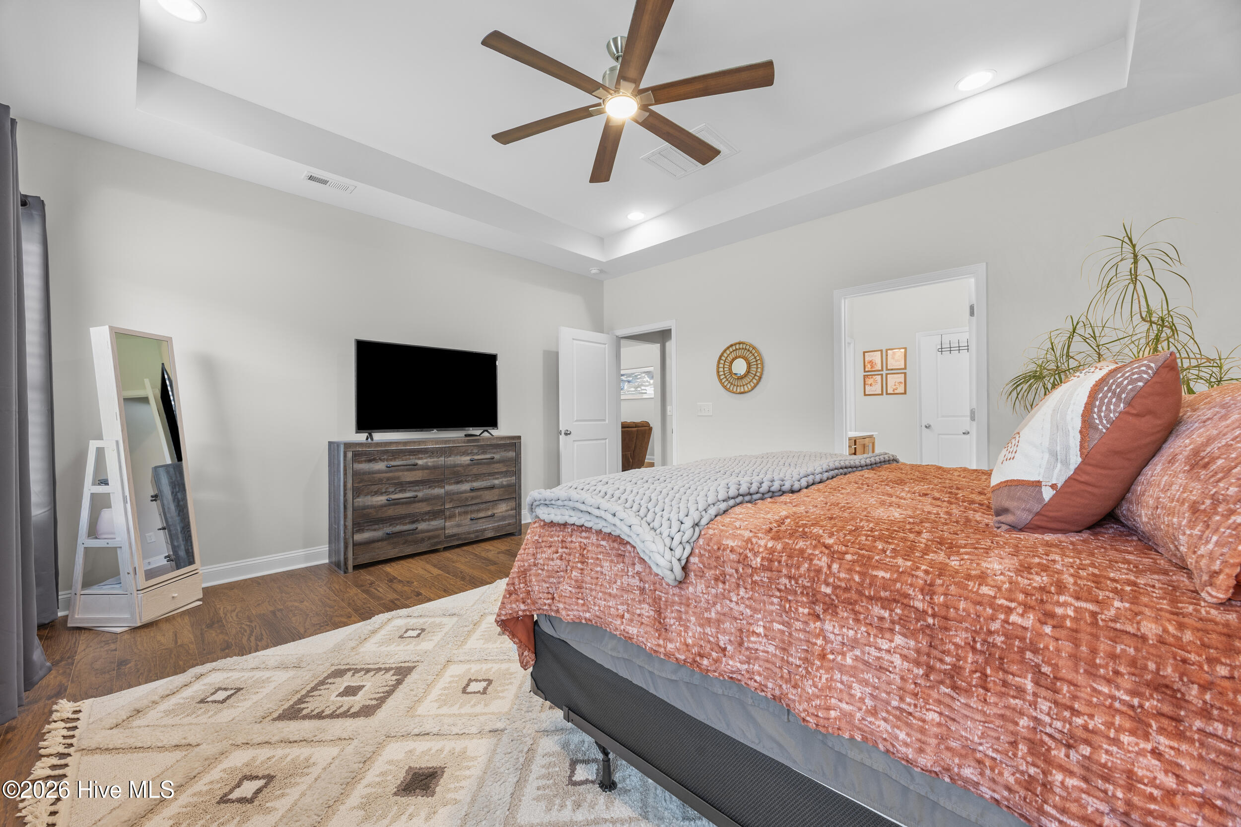 1039 Mccarley Boulevard Property Photo 17