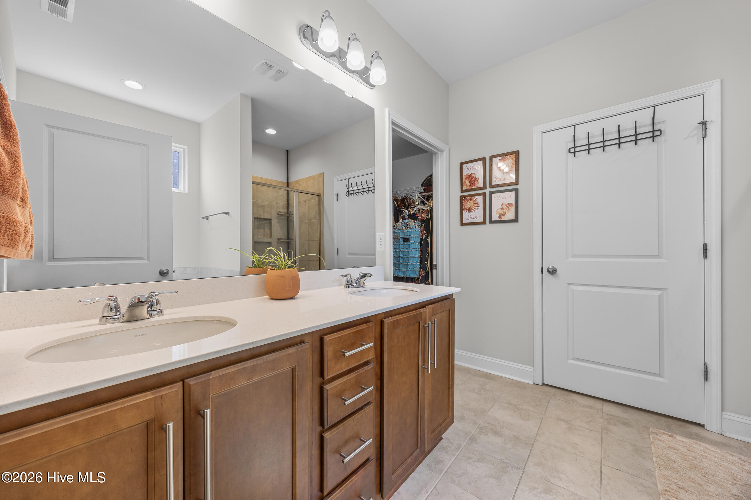 1039 Mccarley Boulevard Property Photo 18
