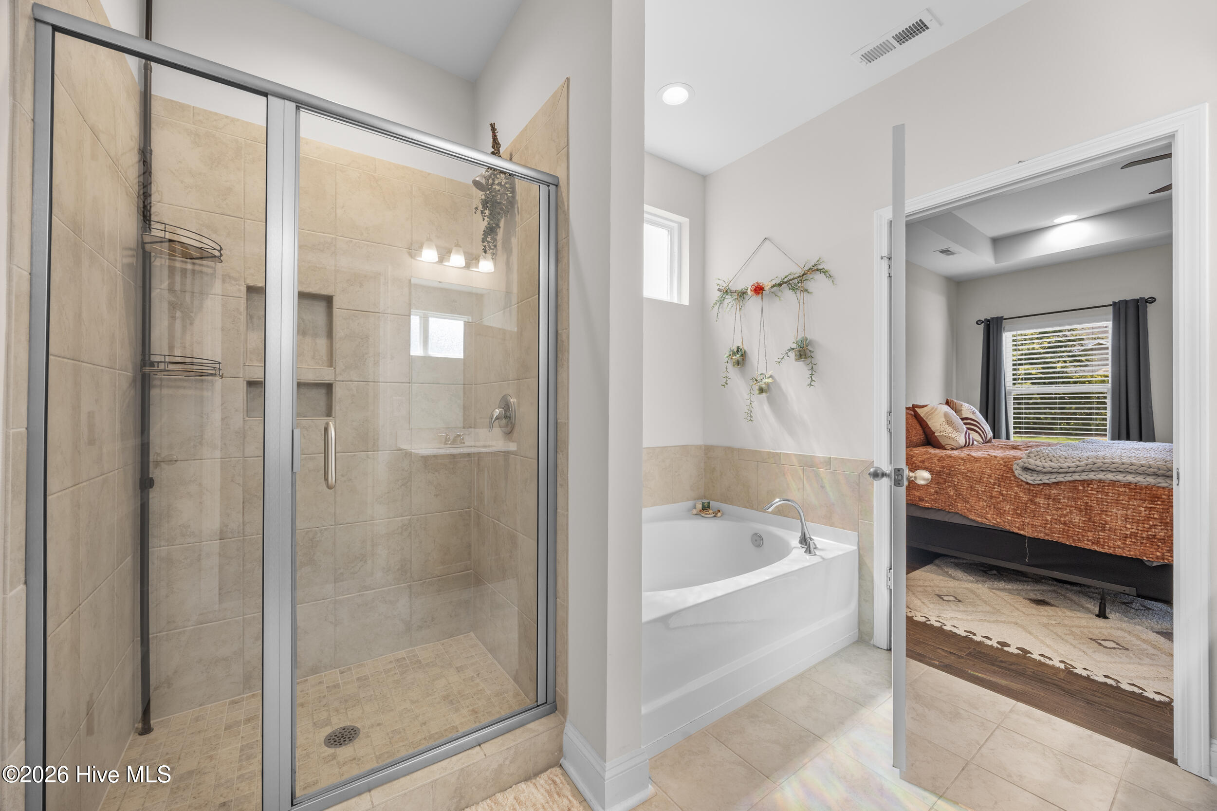 1039 Mccarley Boulevard Property Photo 19