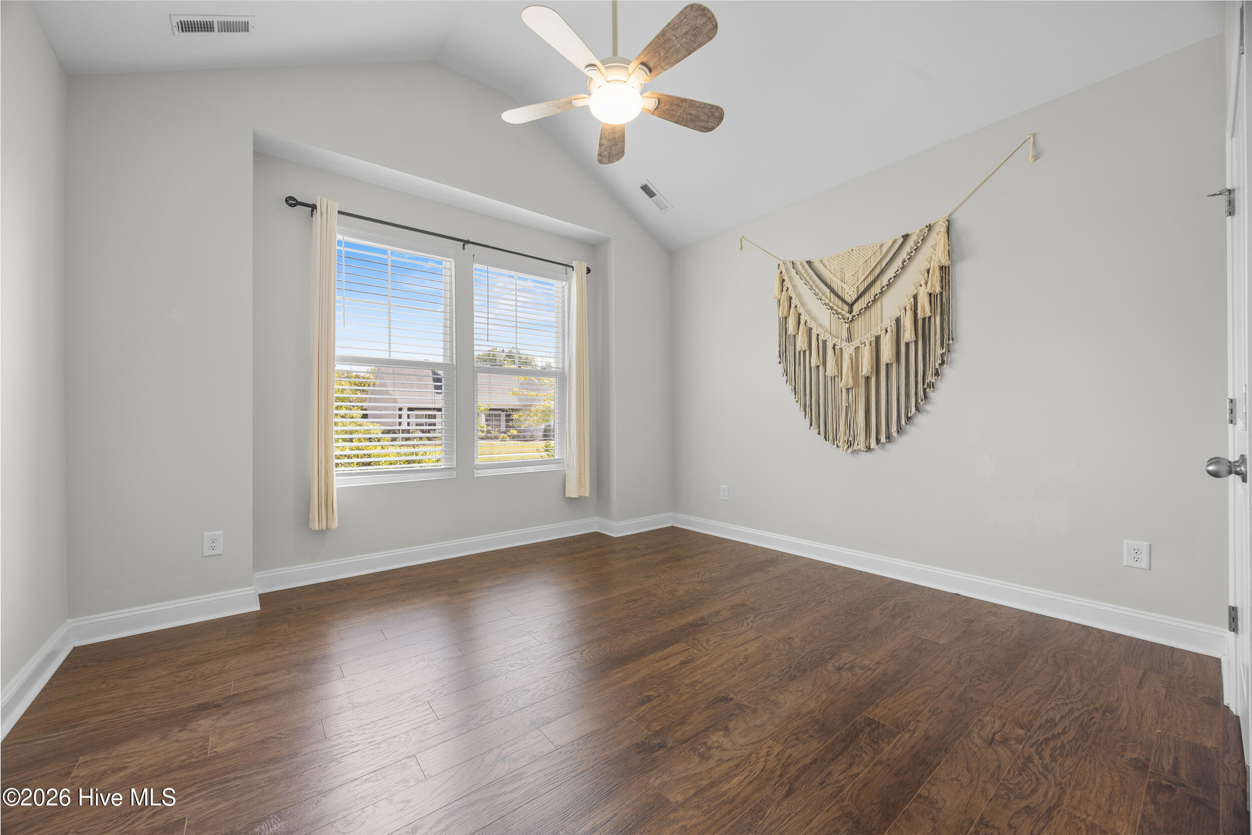 1039 Mccarley Boulevard Property Photo 20