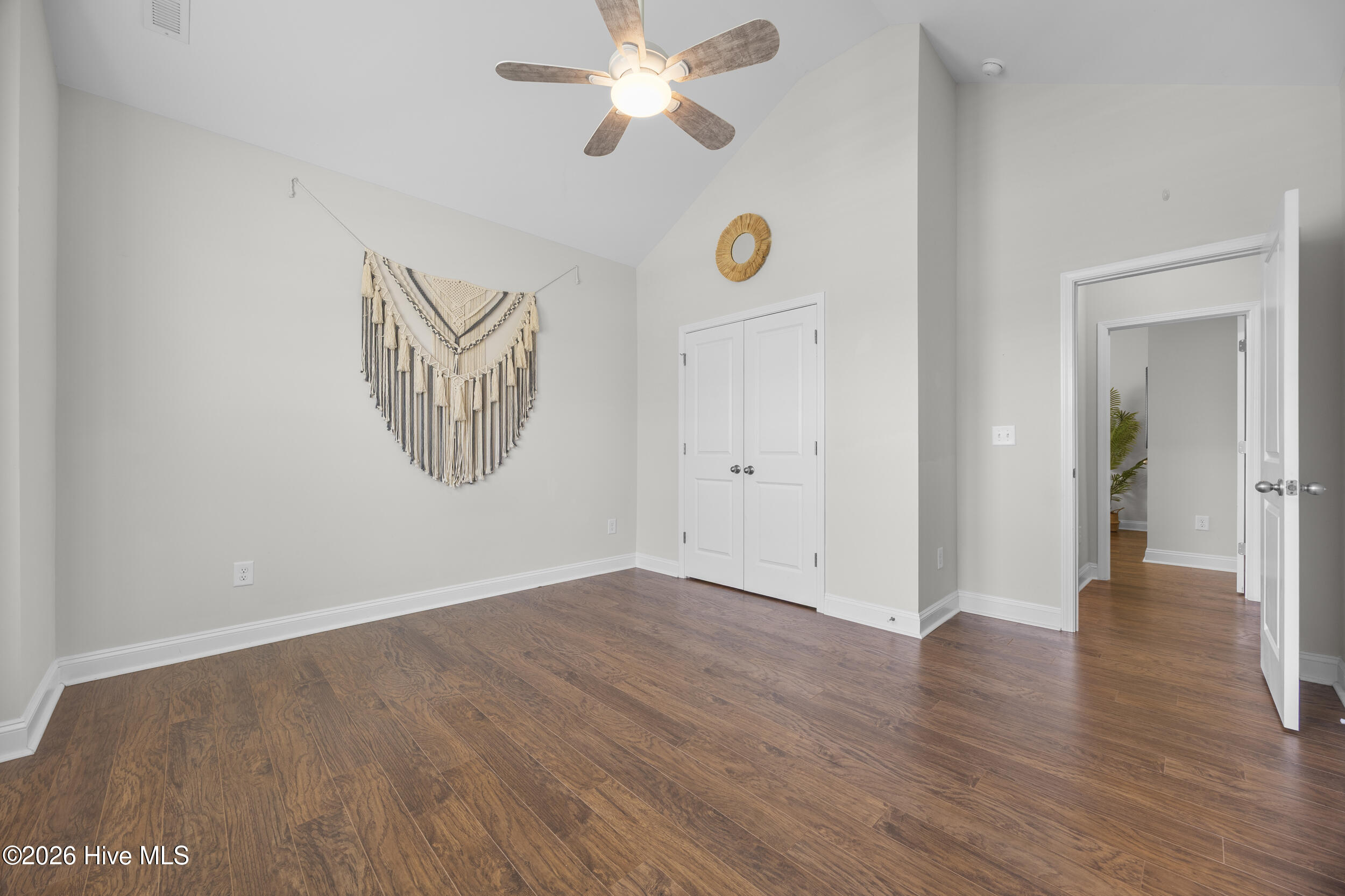 1039 Mccarley Boulevard Property Photo 21