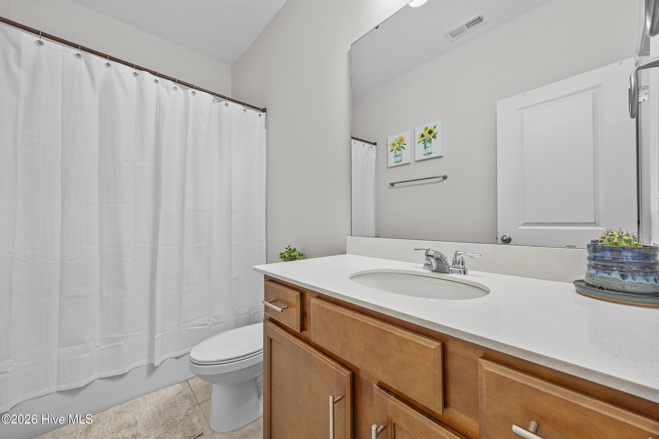 1039 Mccarley Boulevard Property Photo 22