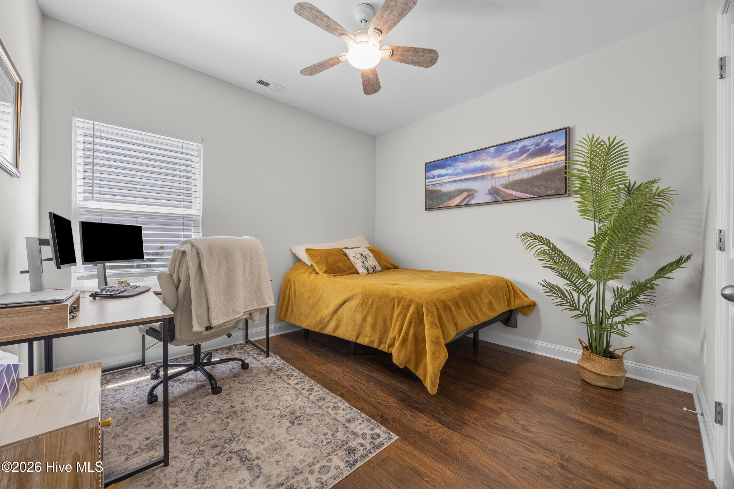 1039 Mccarley Boulevard Property Photo 23