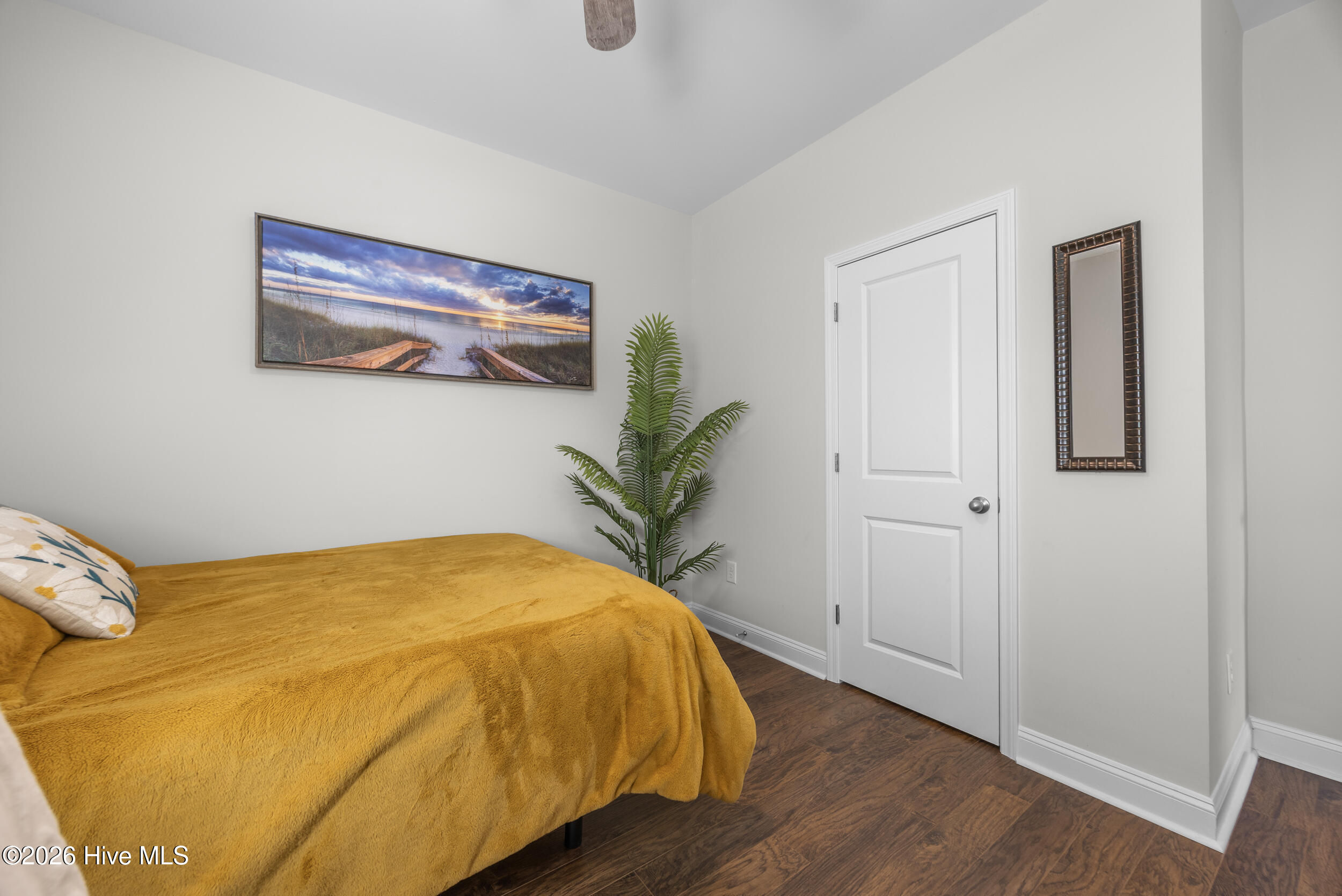 1039 Mccarley Boulevard Property Photo 24