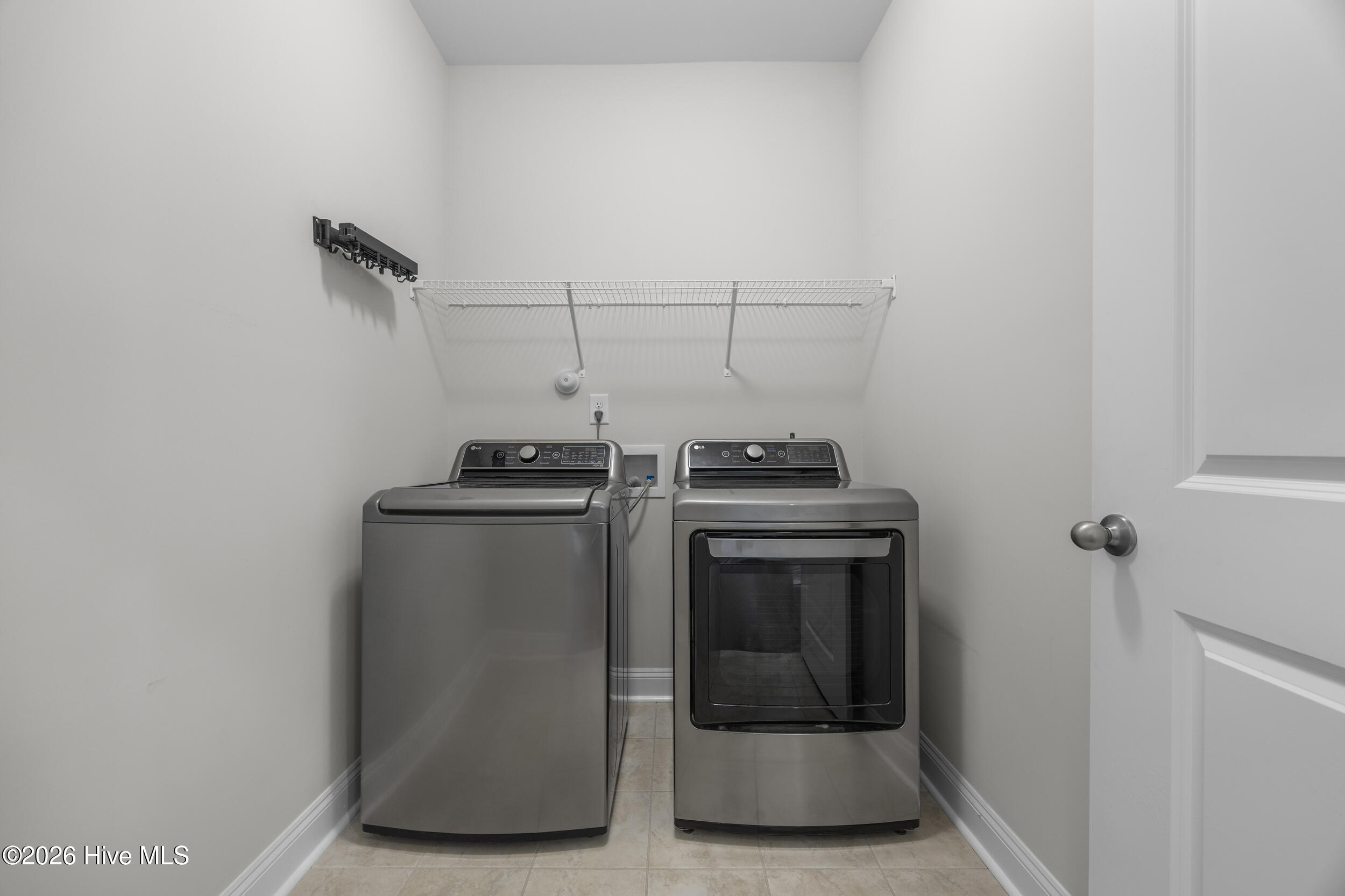 1039 Mccarley Boulevard Property Photo 25