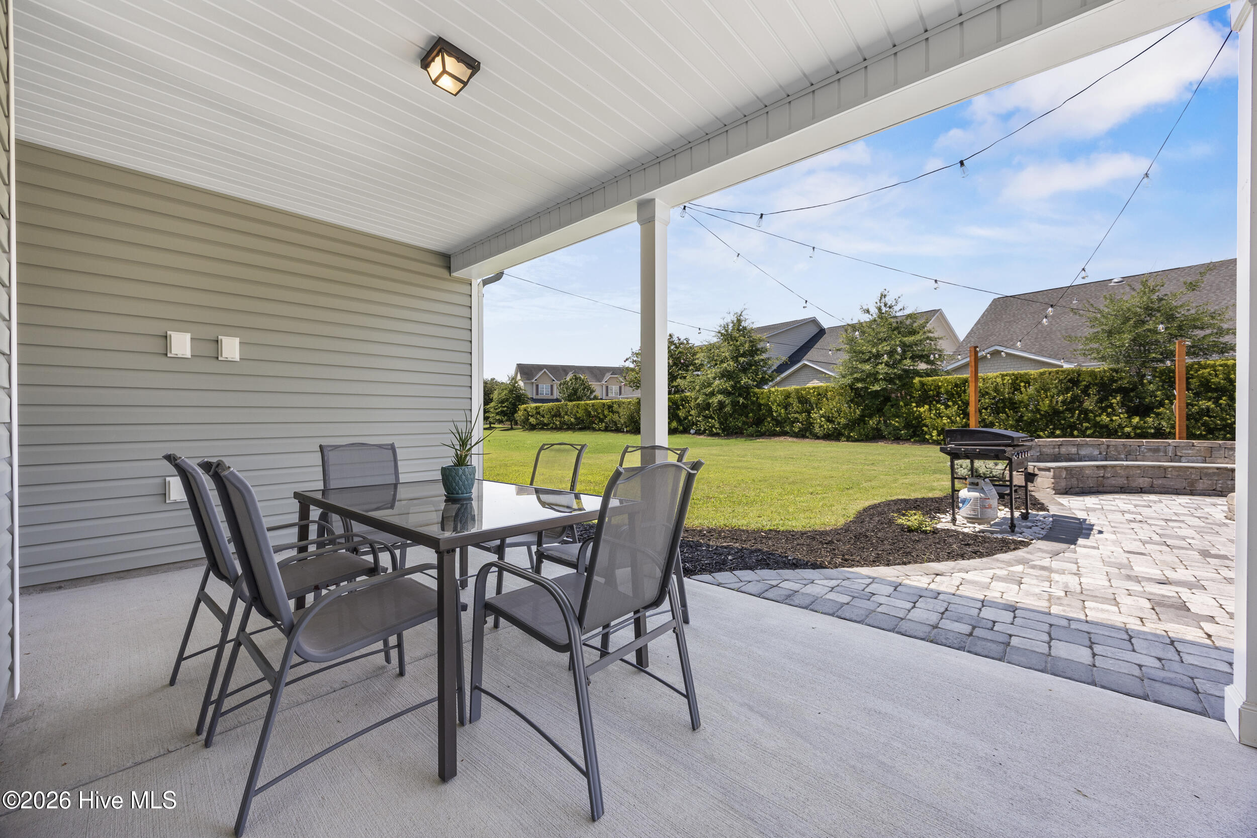 1039 Mccarley Boulevard Property Photo 26