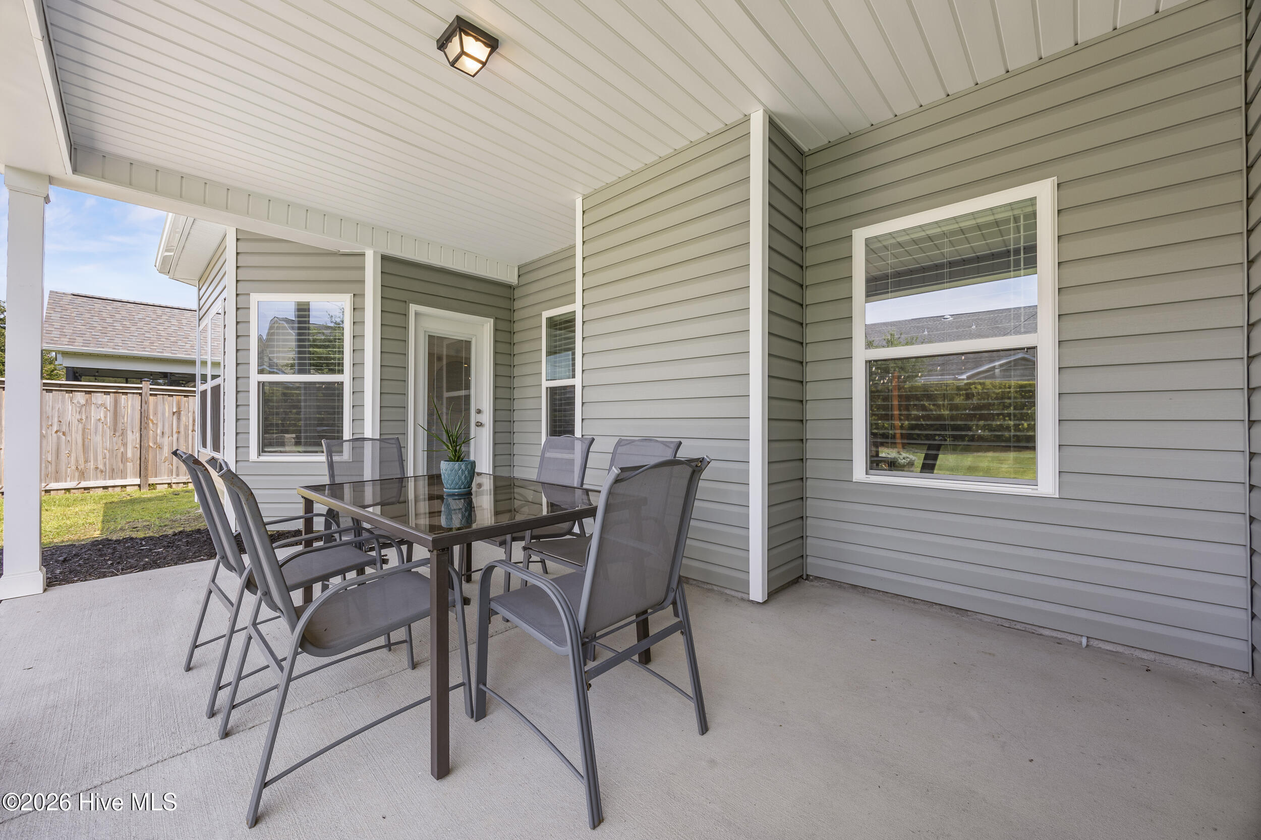 1039 Mccarley Boulevard Property Photo 27
