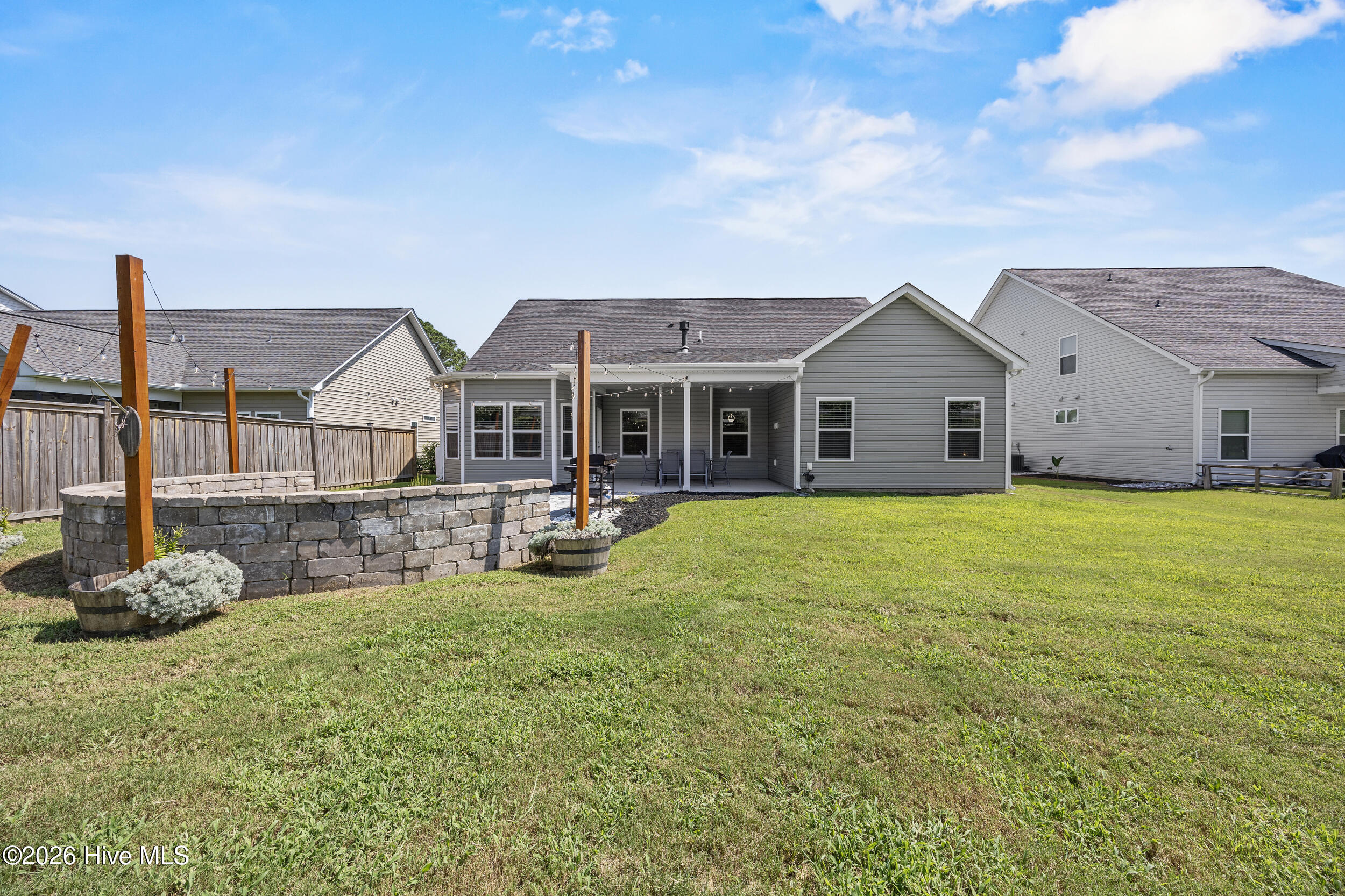 1039 Mccarley Boulevard Property Photo 29