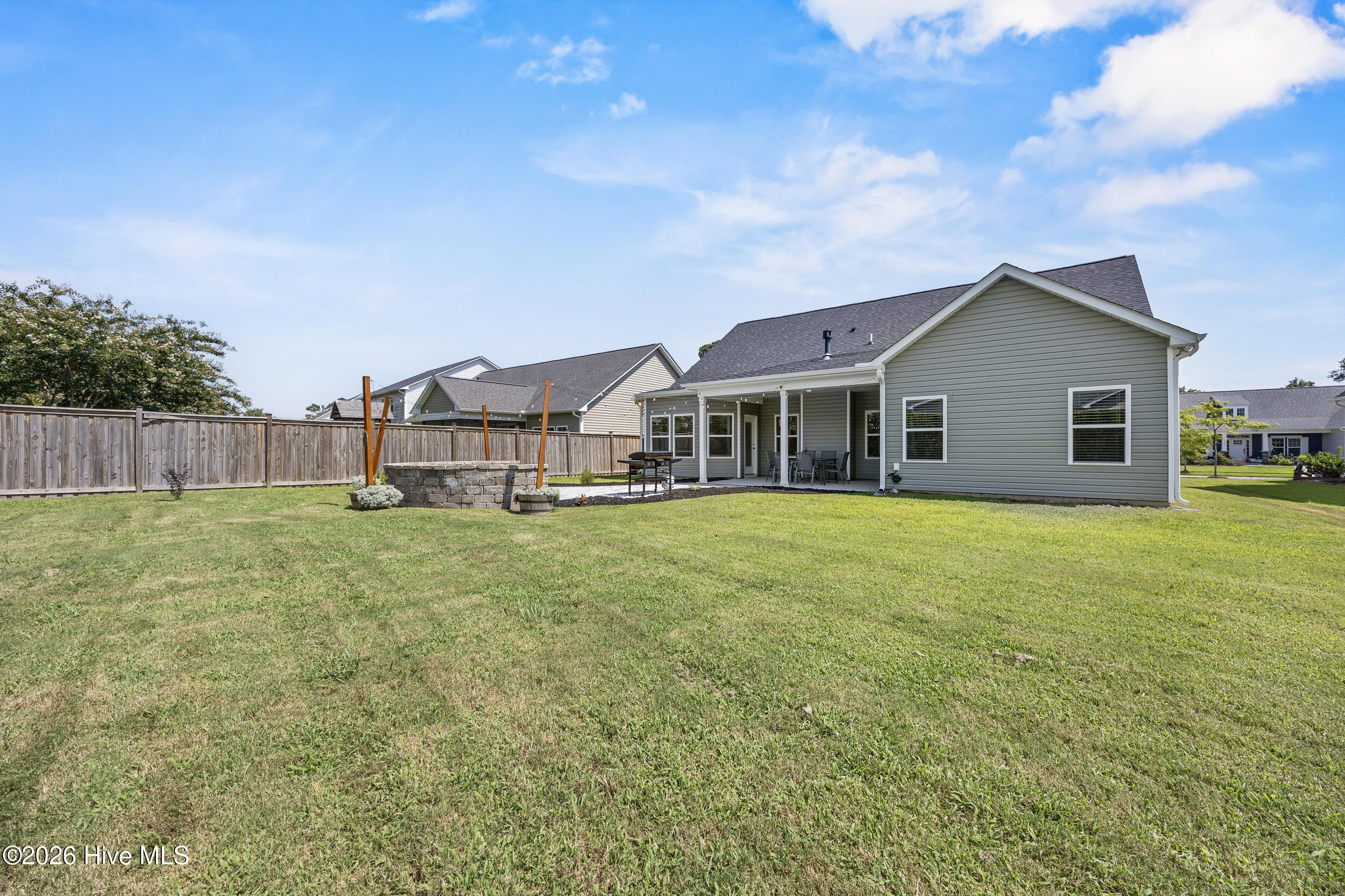 1039 Mccarley Boulevard Property Photo 30