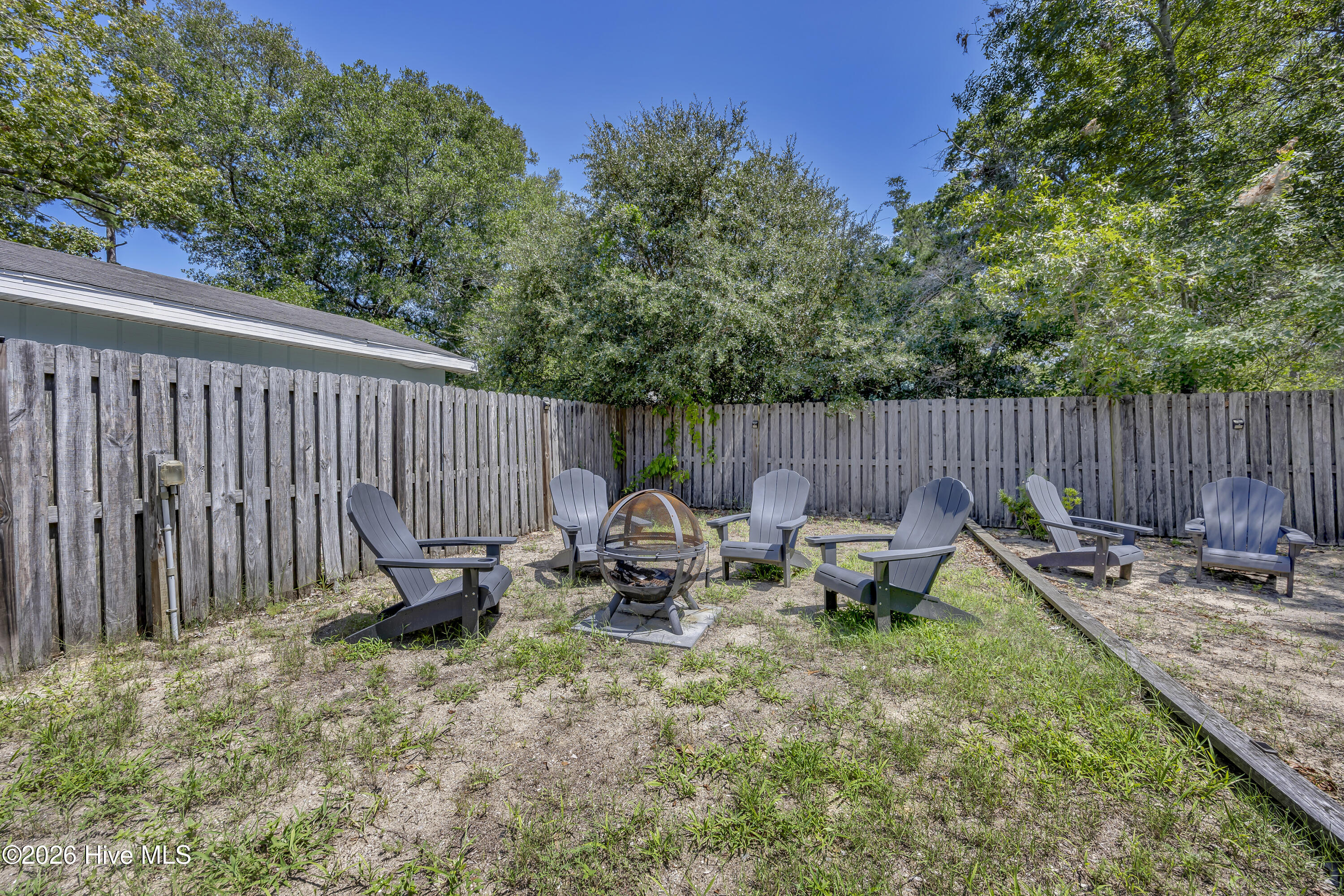 110 Nw 16th Street Property Photo 31