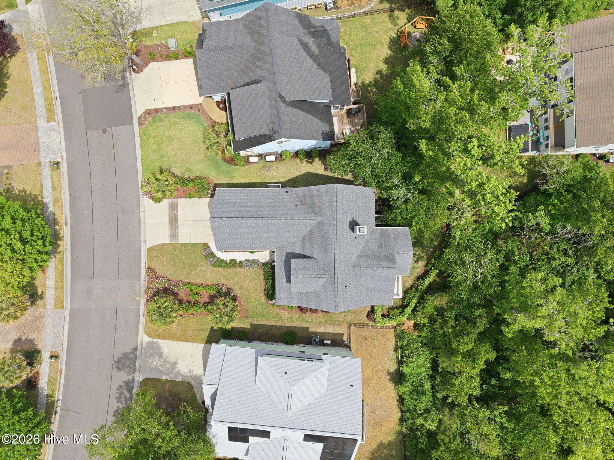 824 Cupola Drive Property Photo 9