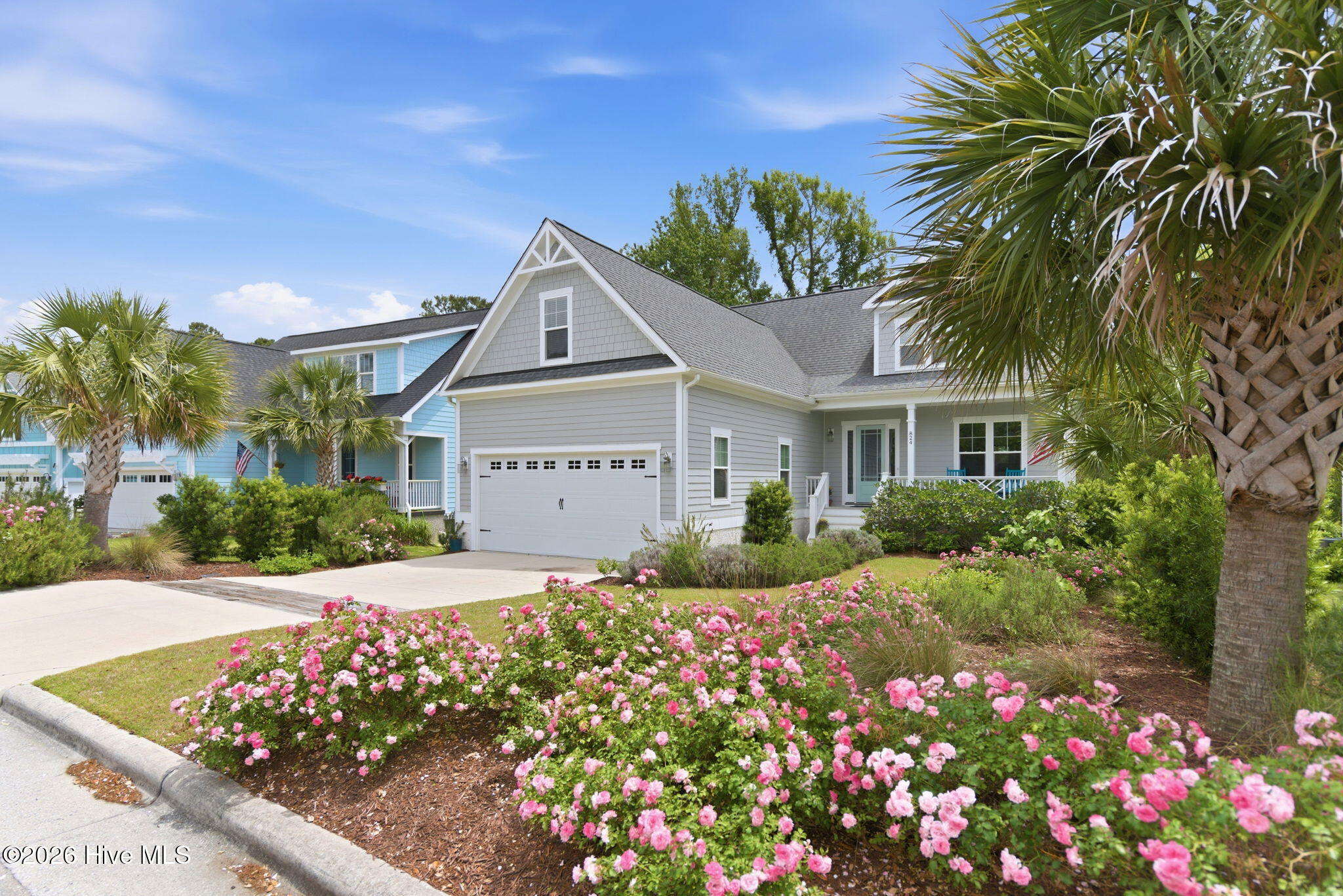 824 Cupola Drive Property Photo 12