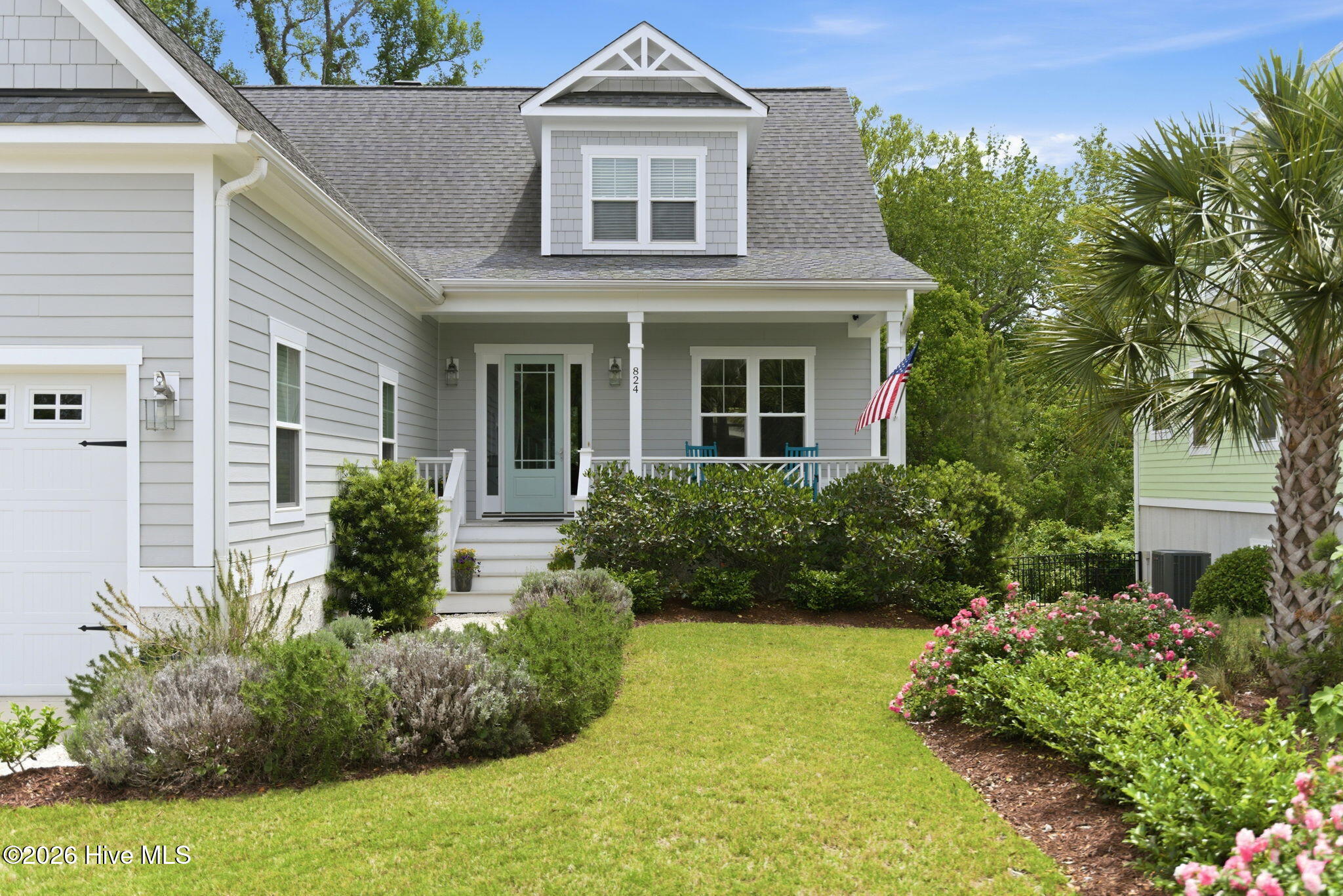 824 Cupola Drive Property Photo 13