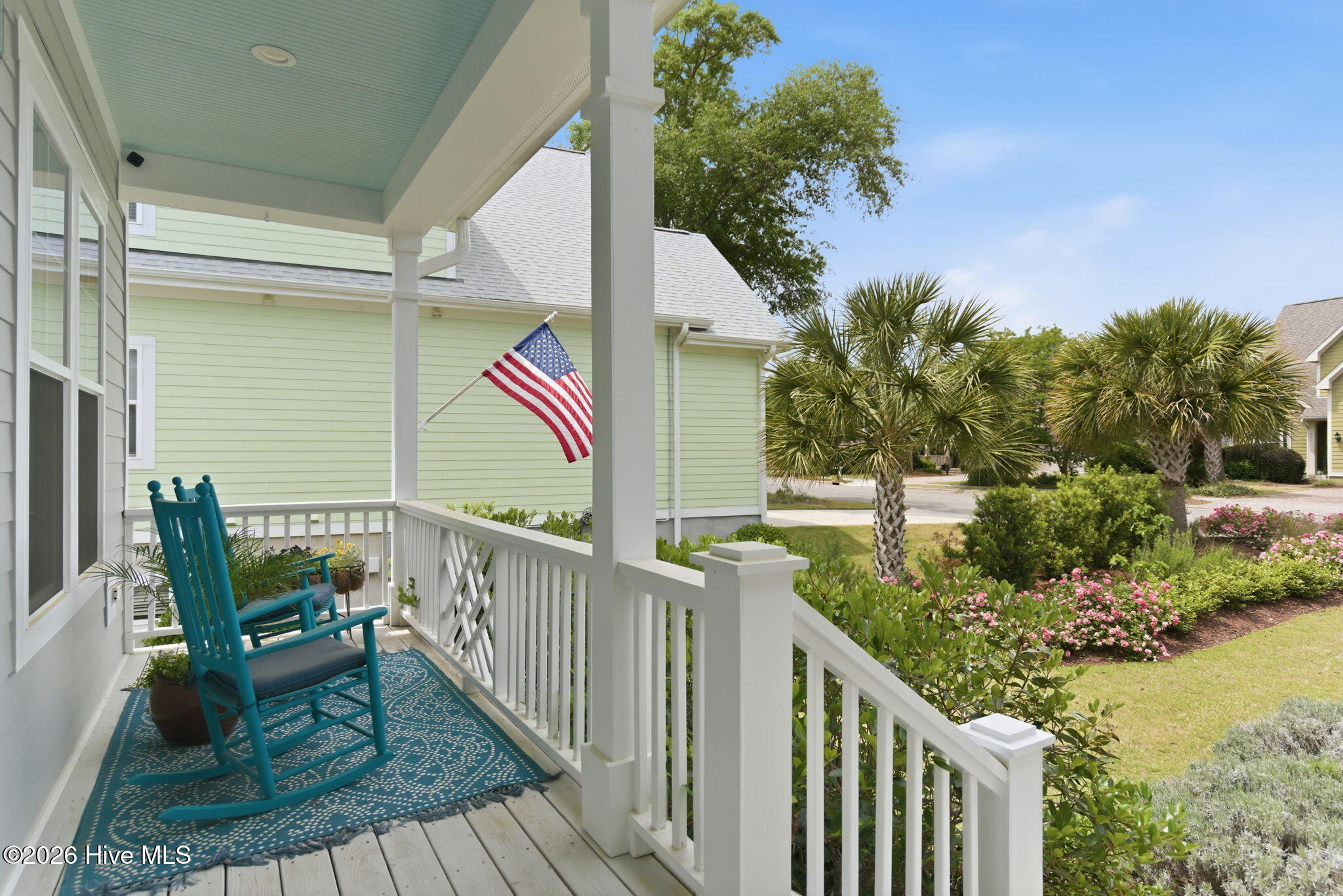 824 Cupola Drive Property Photo 14
