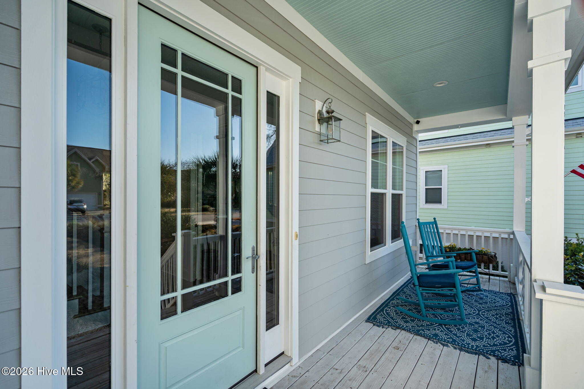 824 Cupola Drive Property Photo 15
