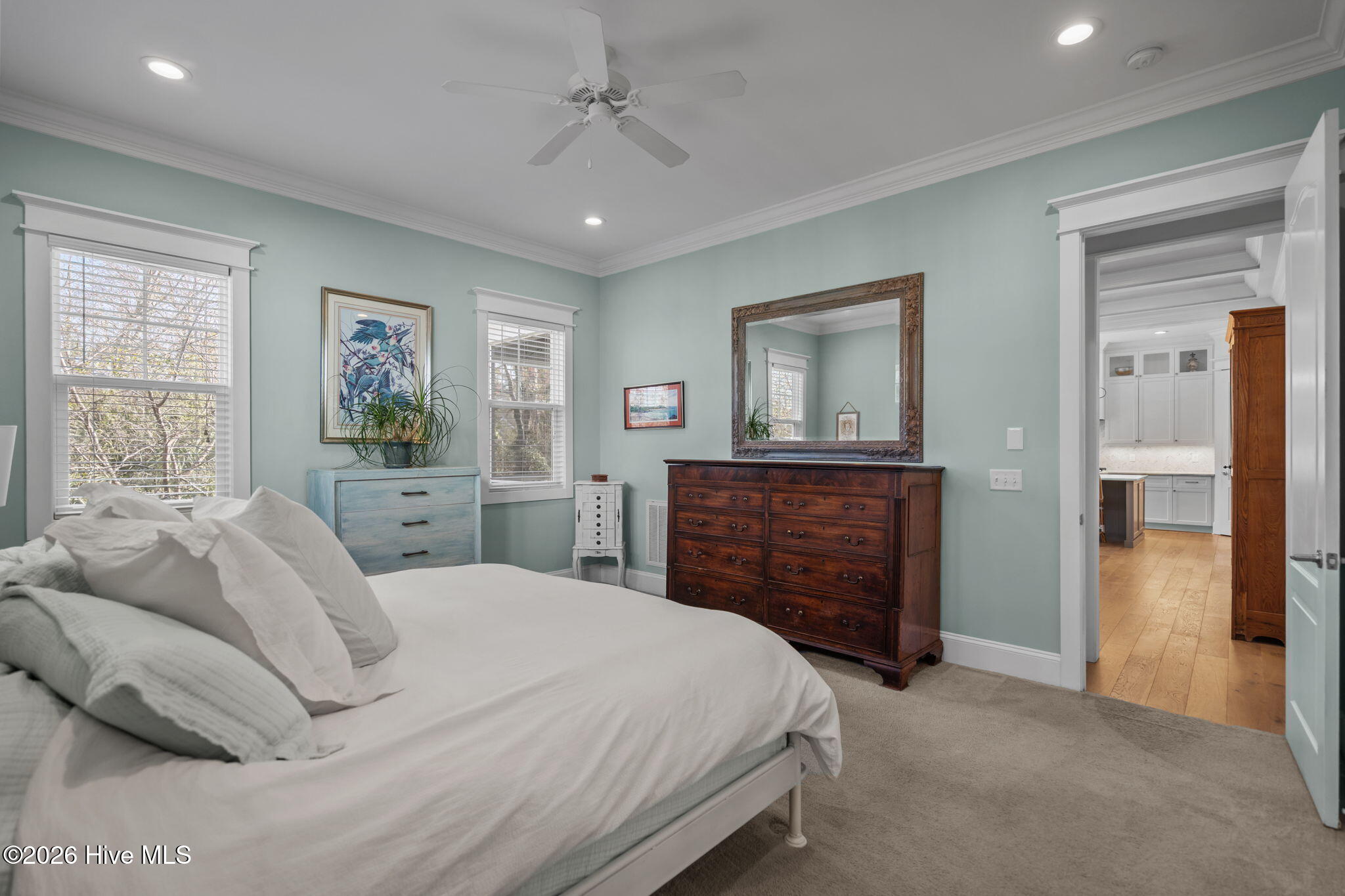 824 Cupola Drive Property Photo 31