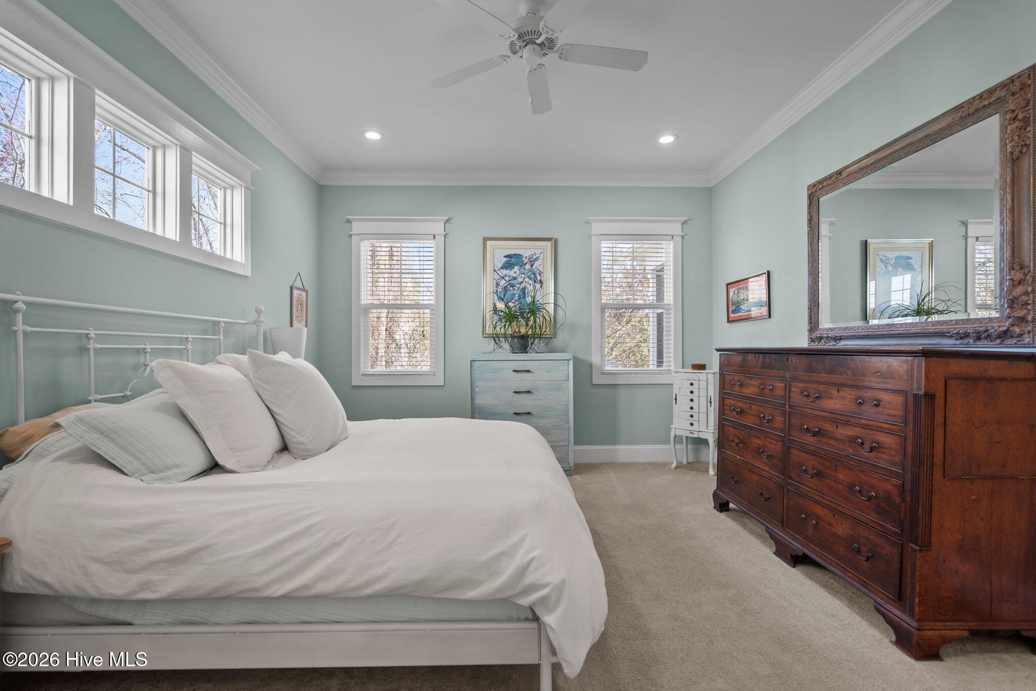 824 Cupola Drive Property Photo 32