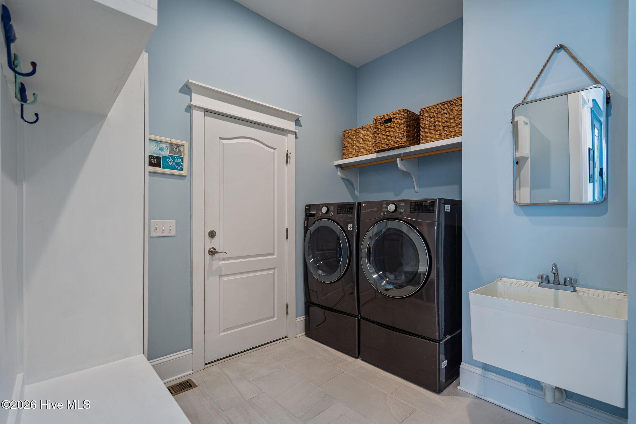 824 Cupola Drive Property Photo 35