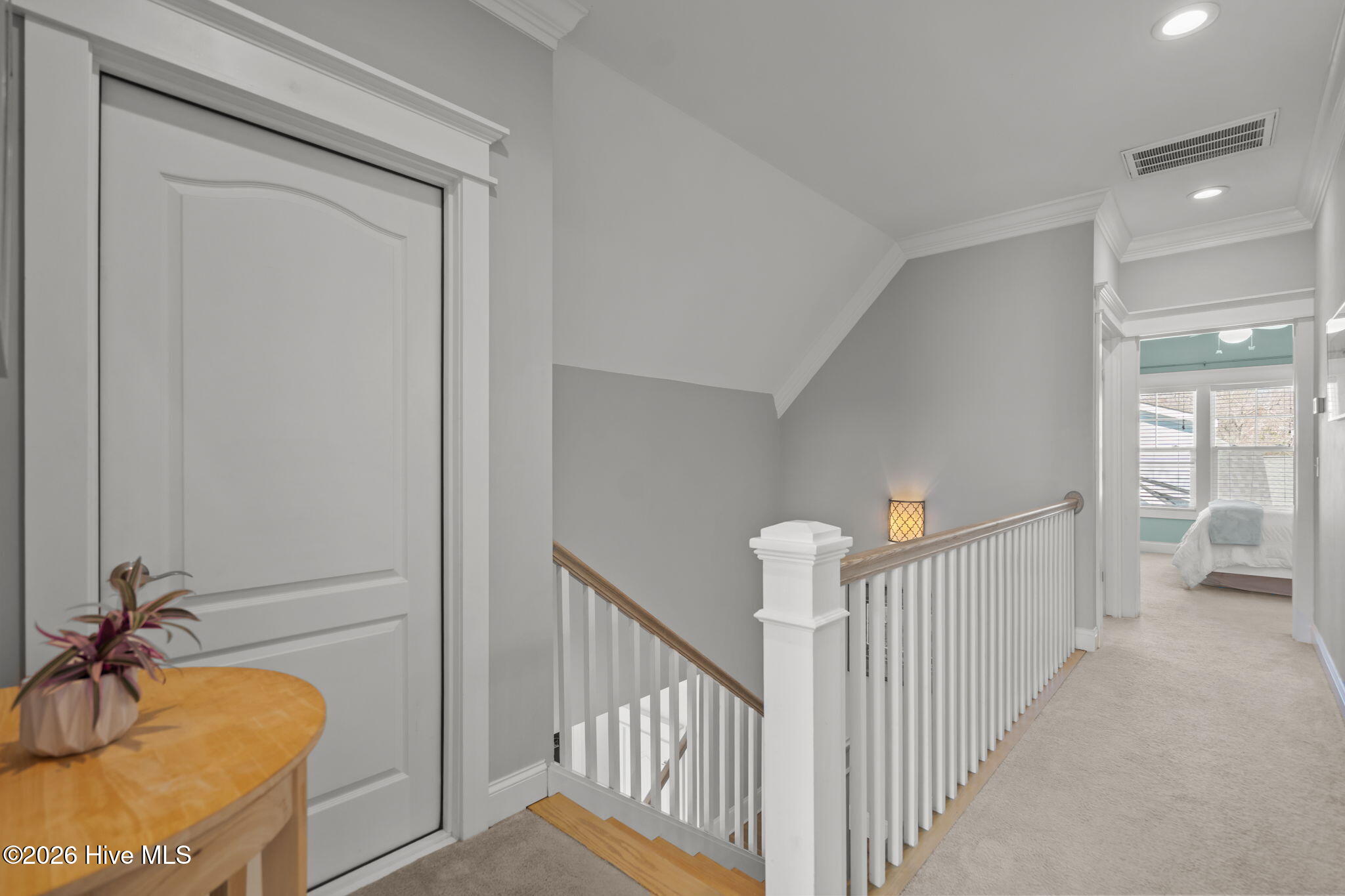 824 Cupola Drive Property Photo 38