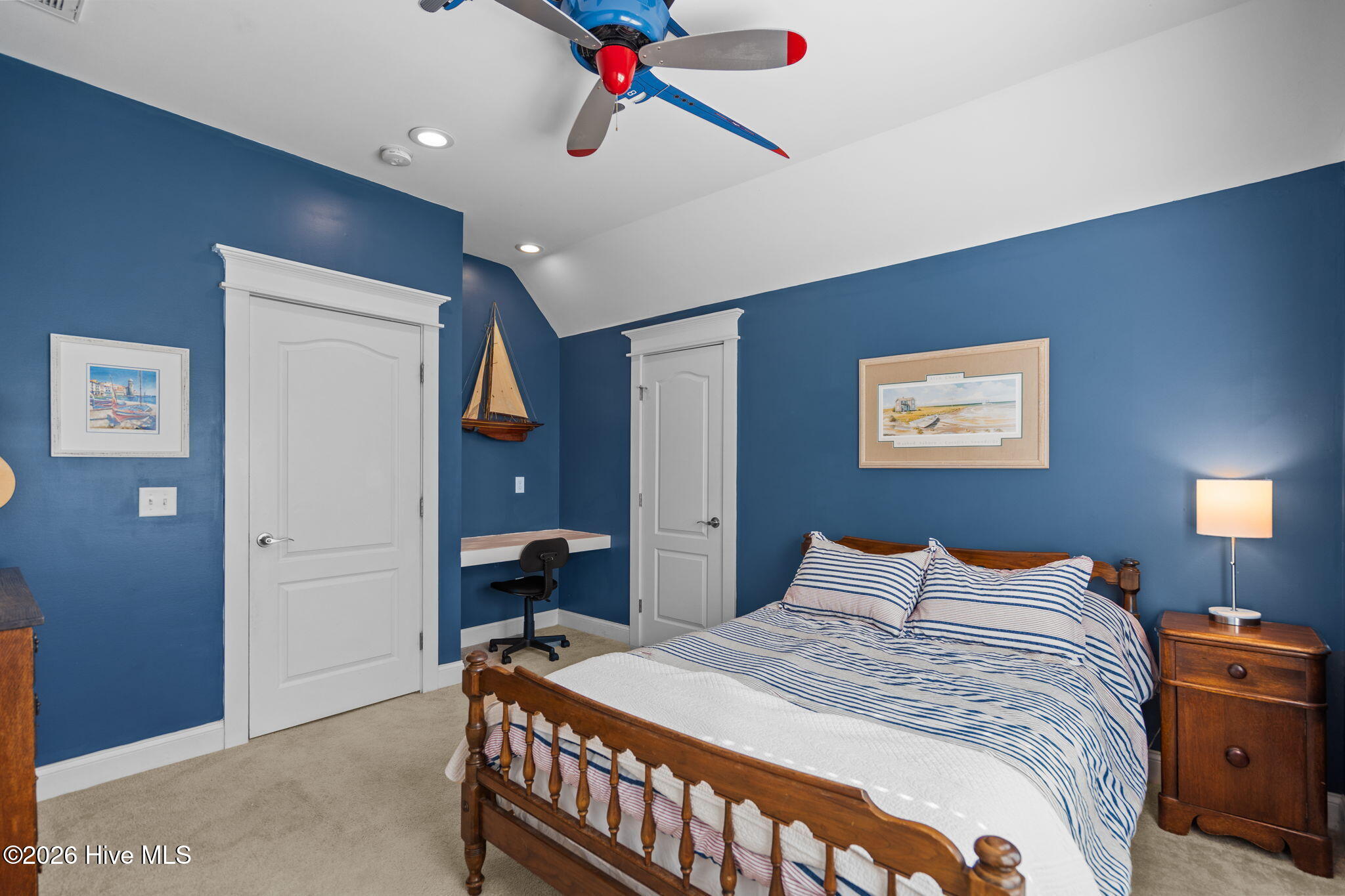 824 Cupola Drive Property Photo 39