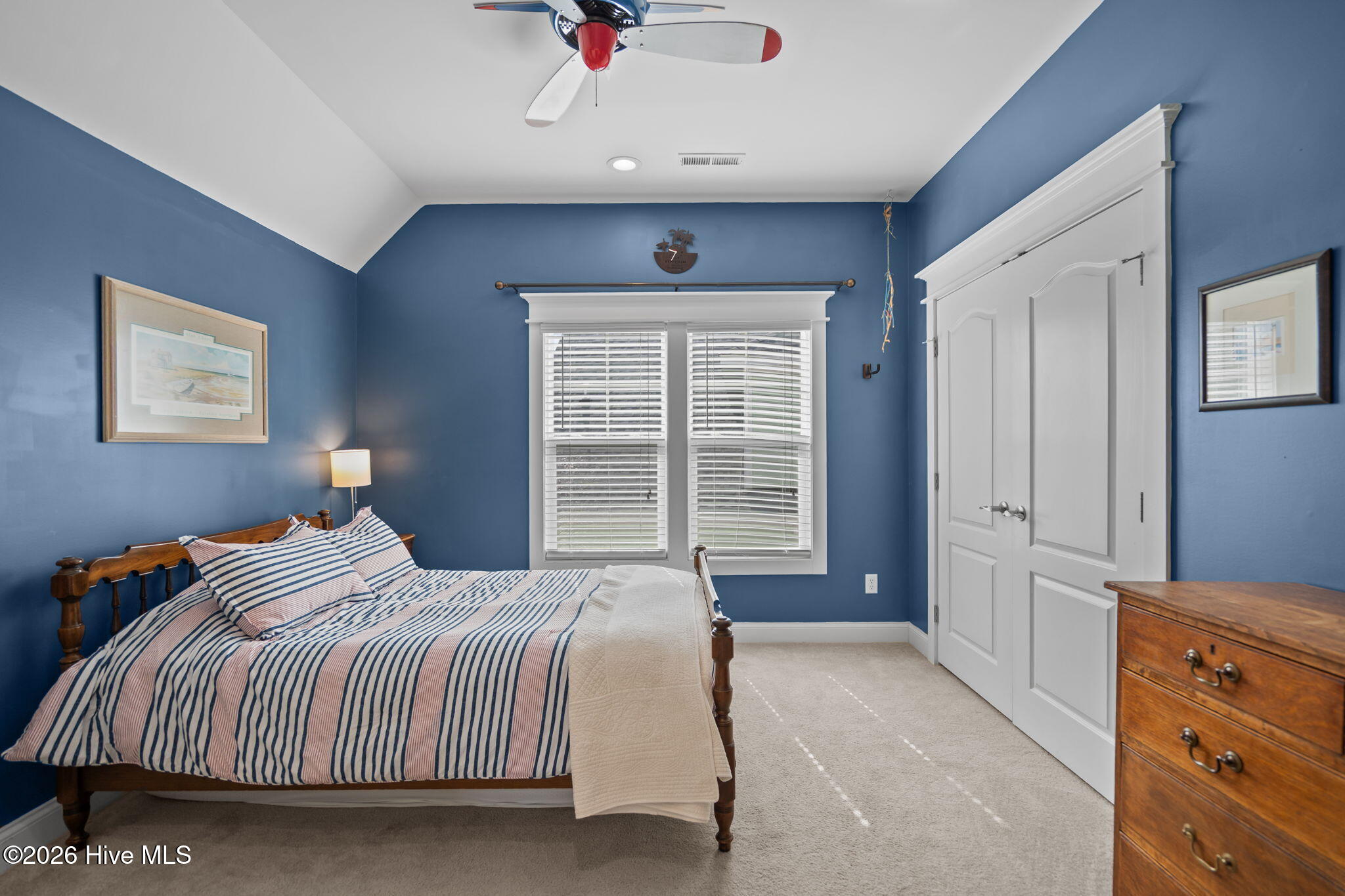 824 Cupola Drive Property Photo 40