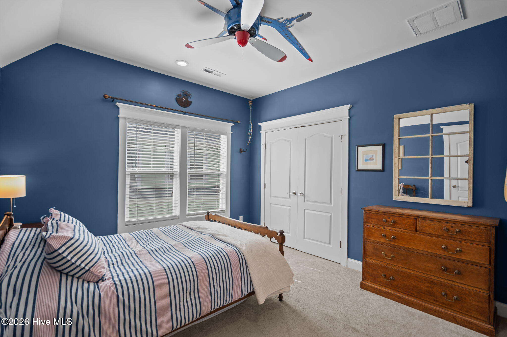 824 Cupola Drive Property Photo 41