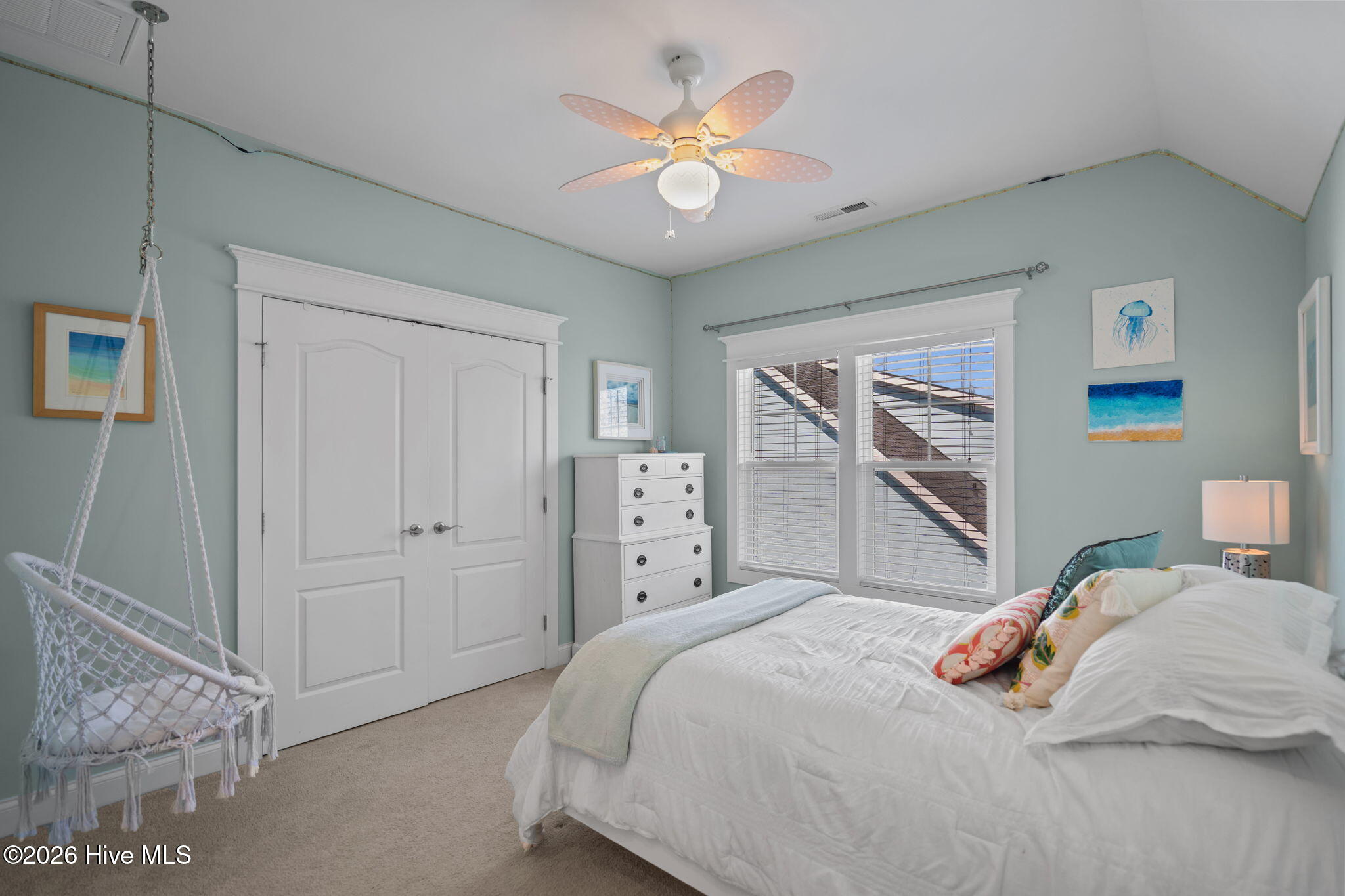 824 Cupola Drive Property Photo 43