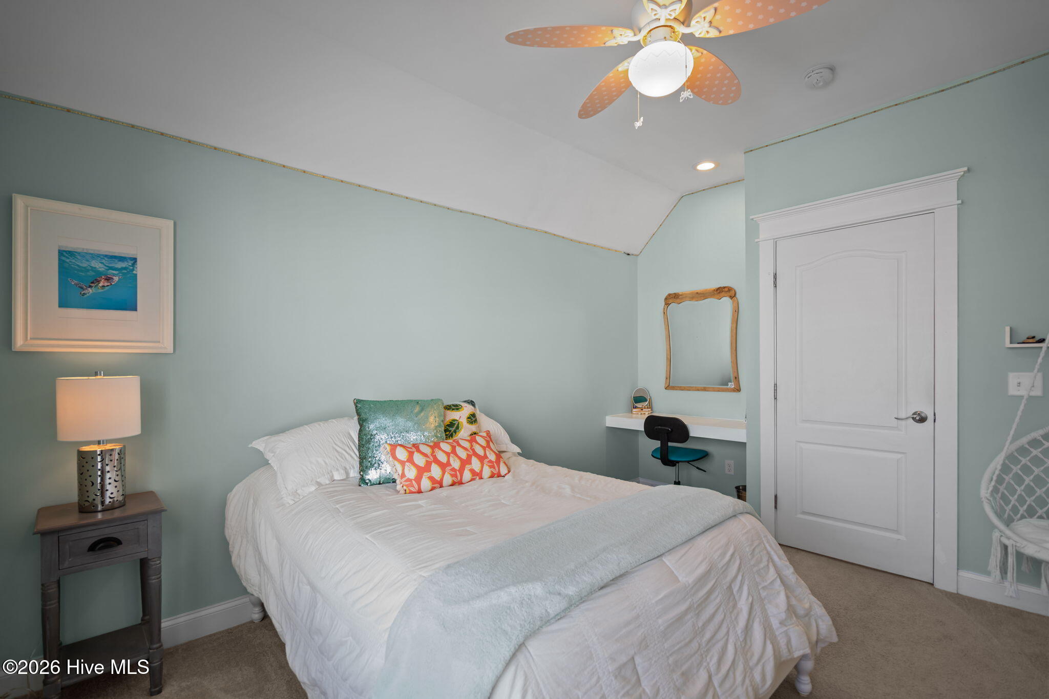 824 Cupola Drive Property Photo 44