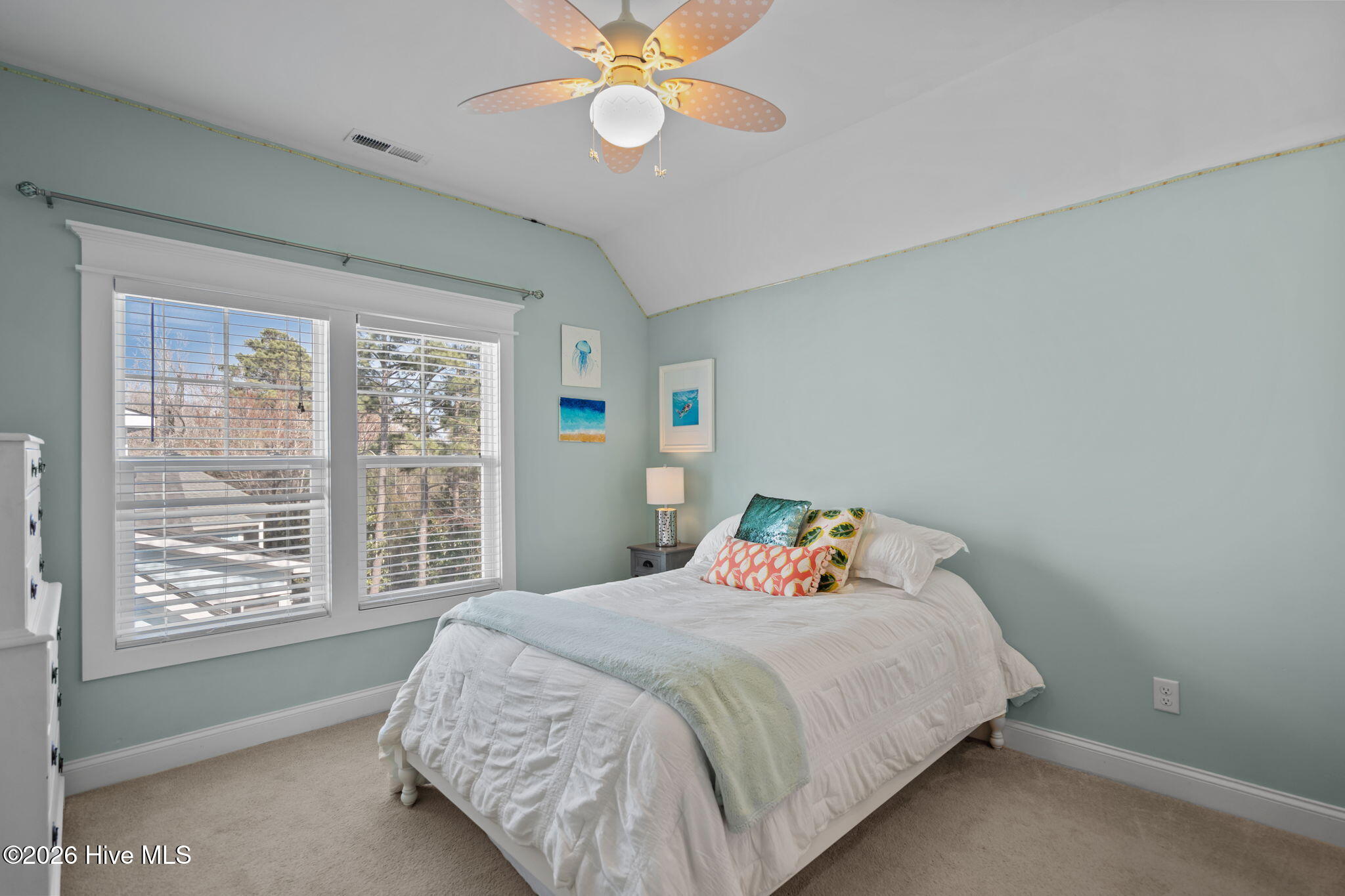 824 Cupola Drive Property Photo 45