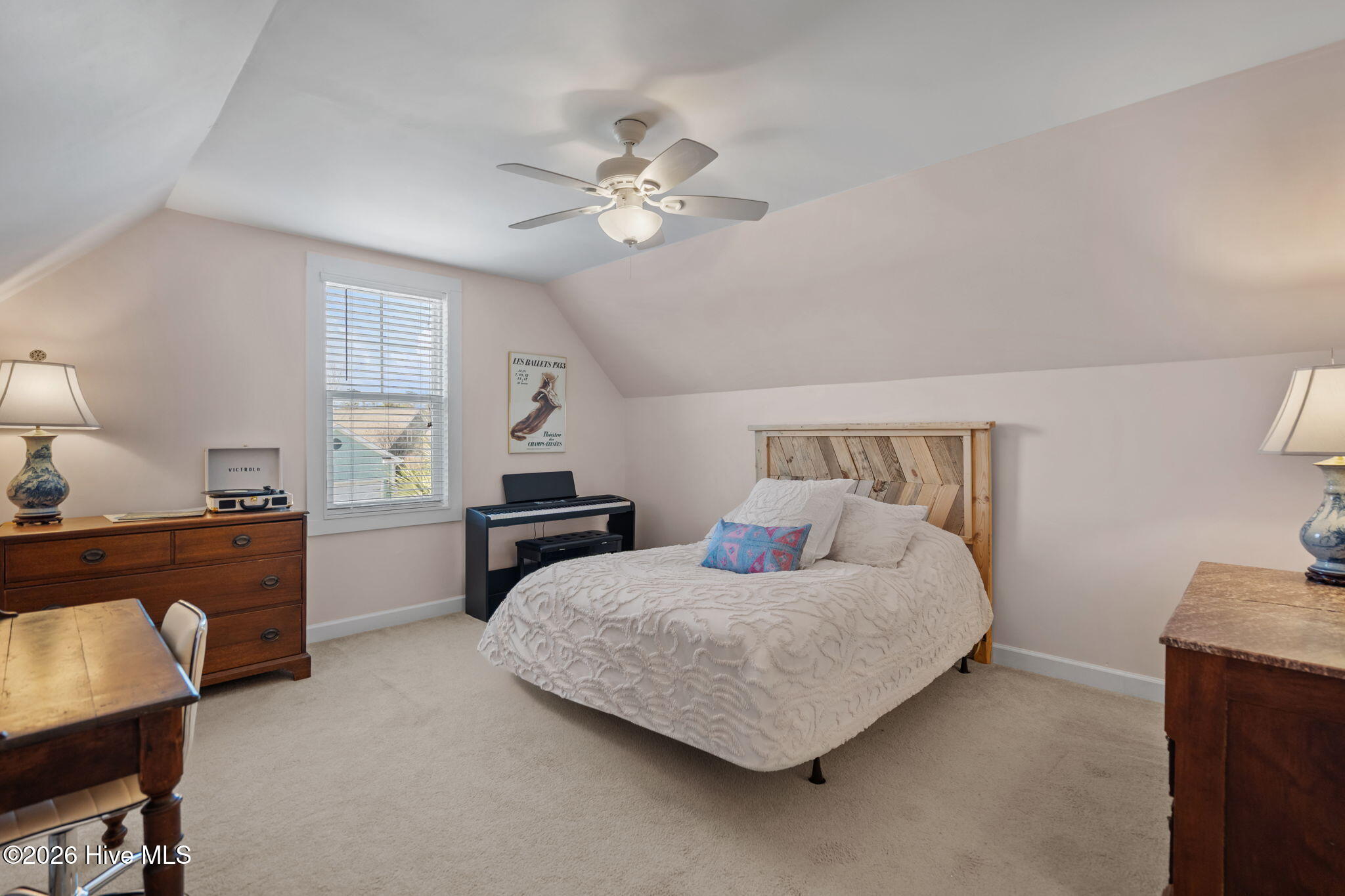 824 Cupola Drive Property Photo 46