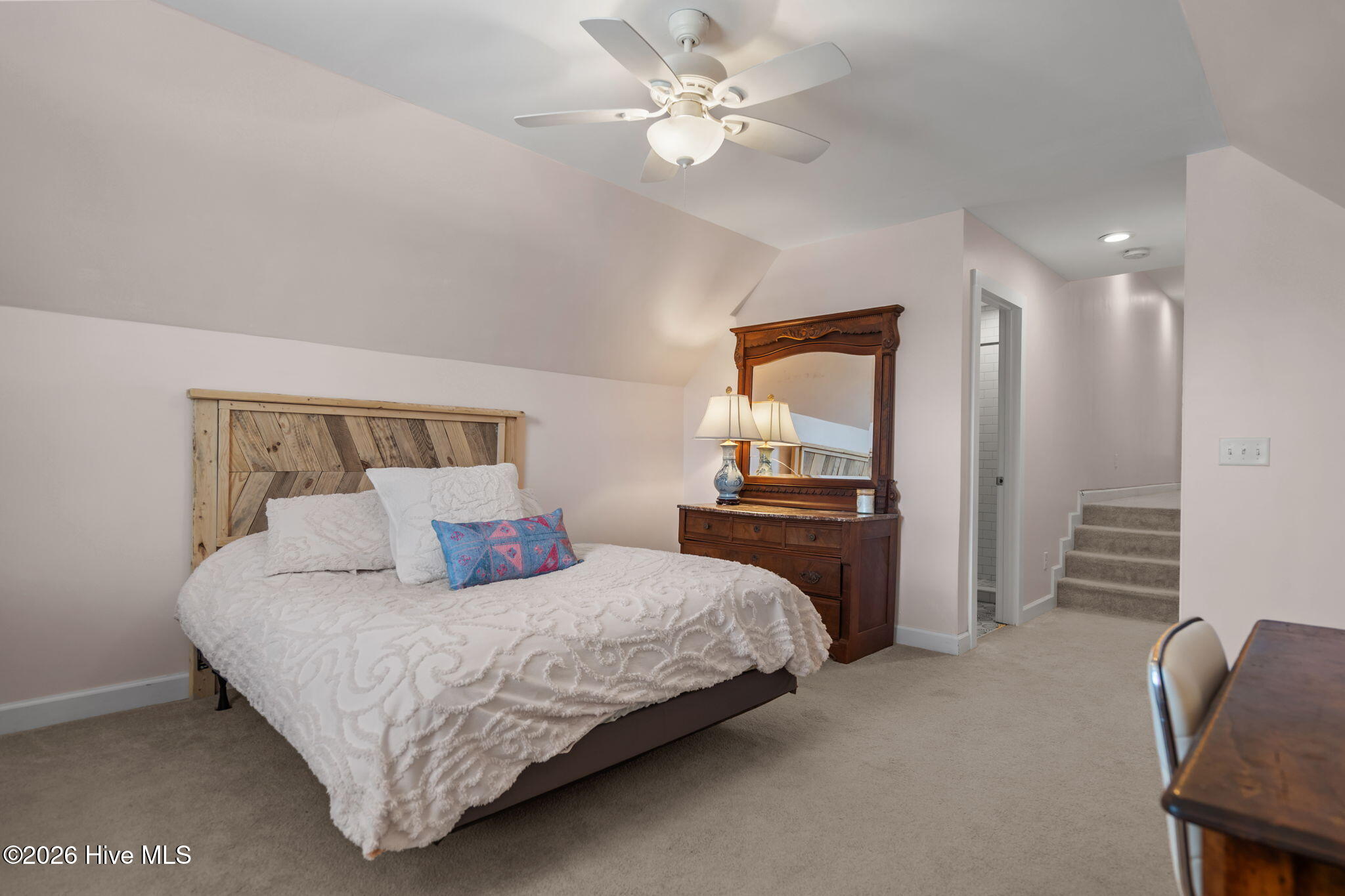 824 Cupola Drive Property Photo 47