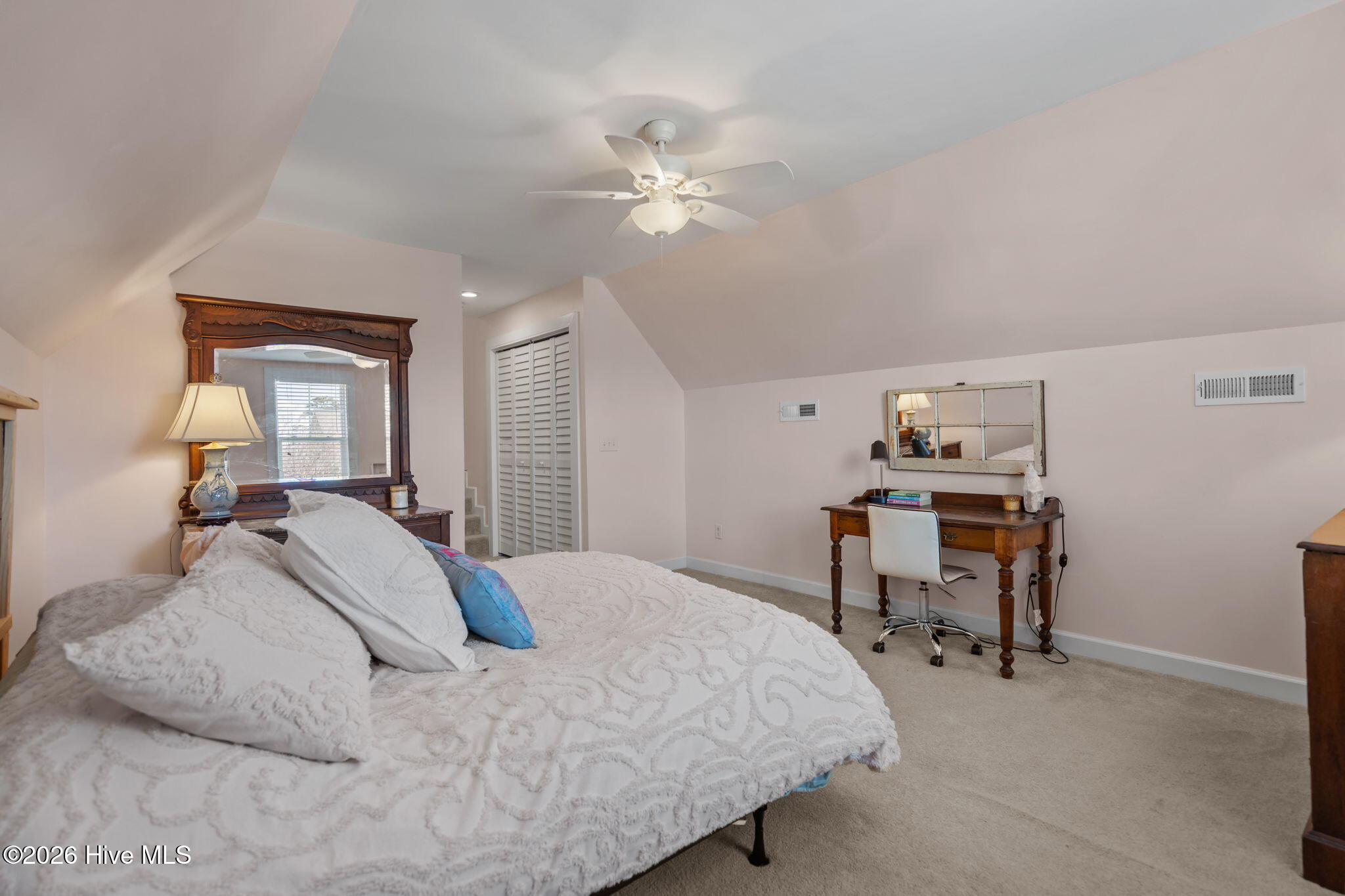 824 Cupola Drive Property Photo 48