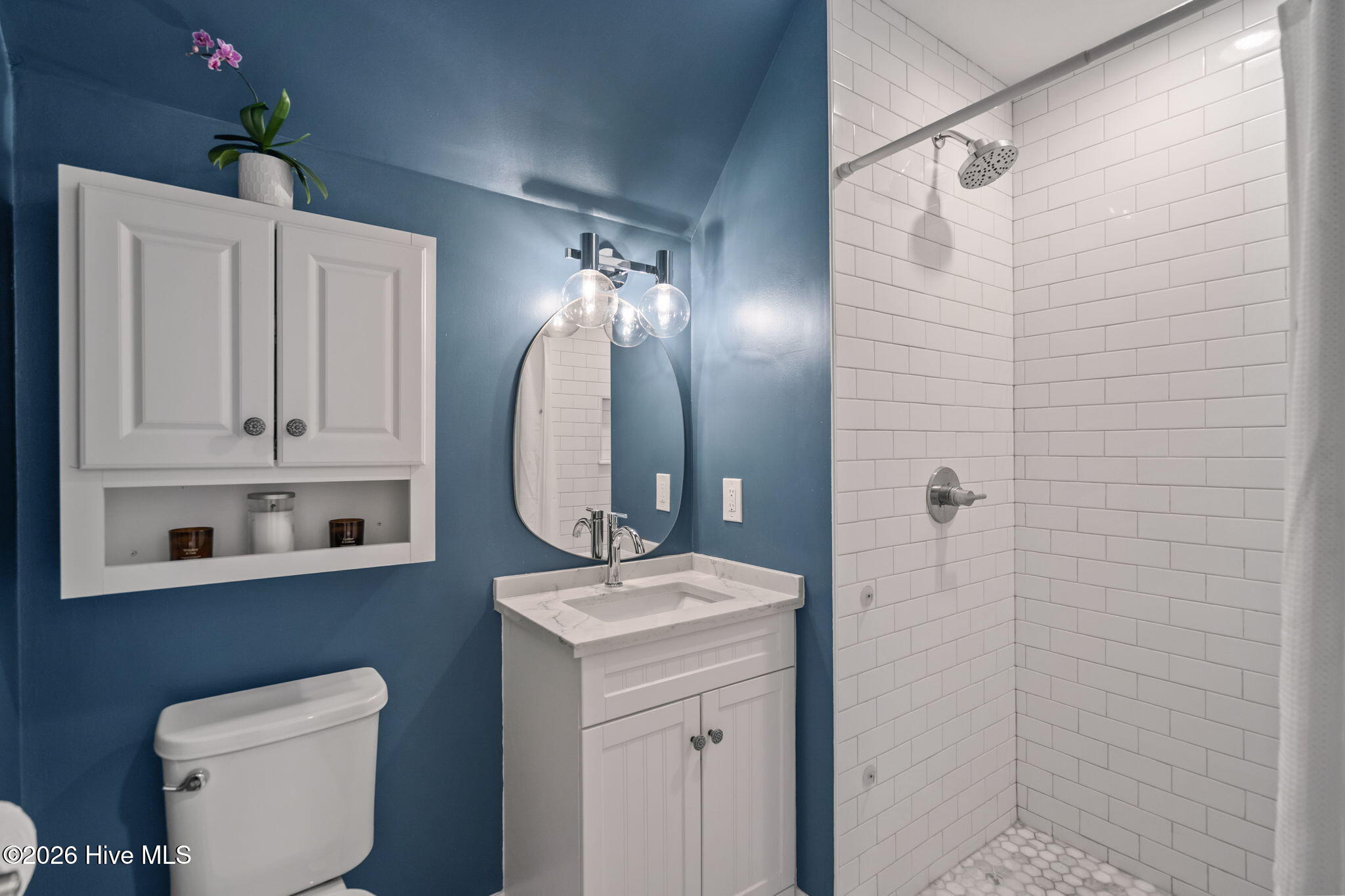 824 Cupola Drive Property Photo 49