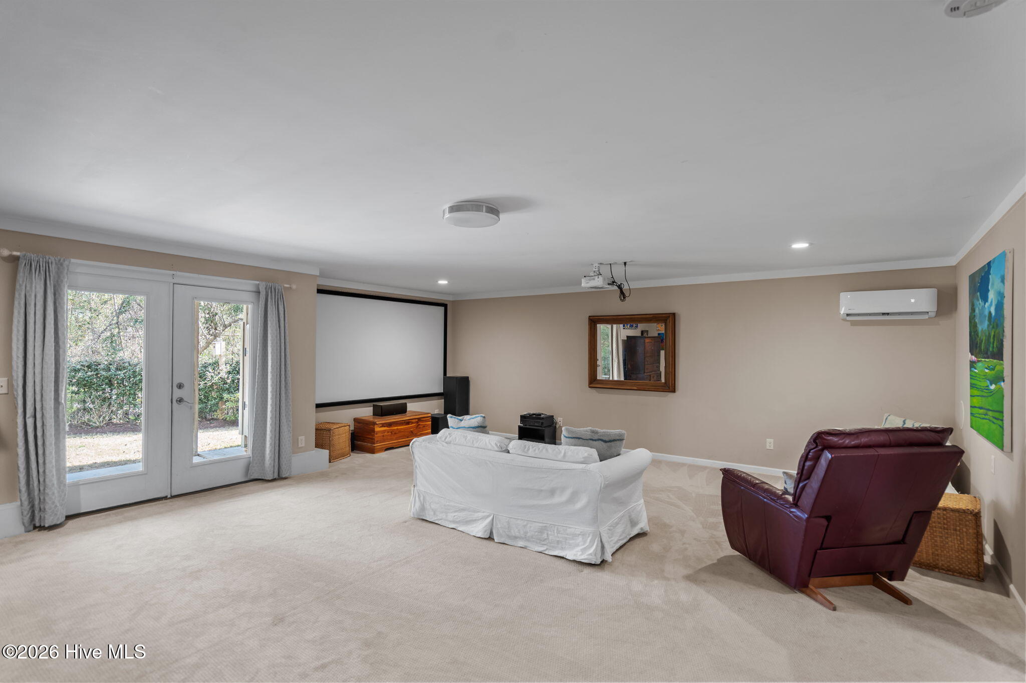824 Cupola Drive Property Photo 52