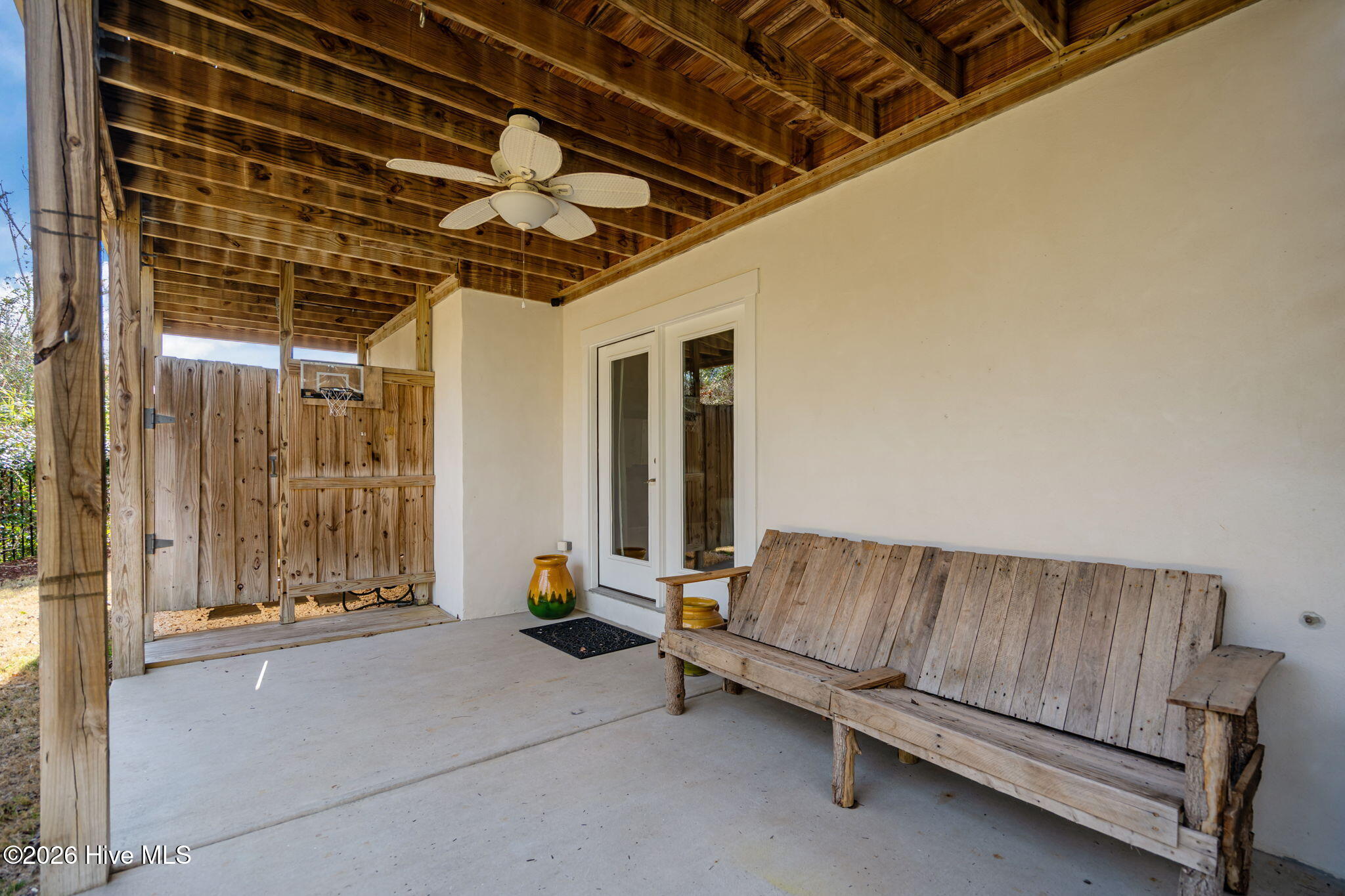 824 Cupola Drive Property Photo 55