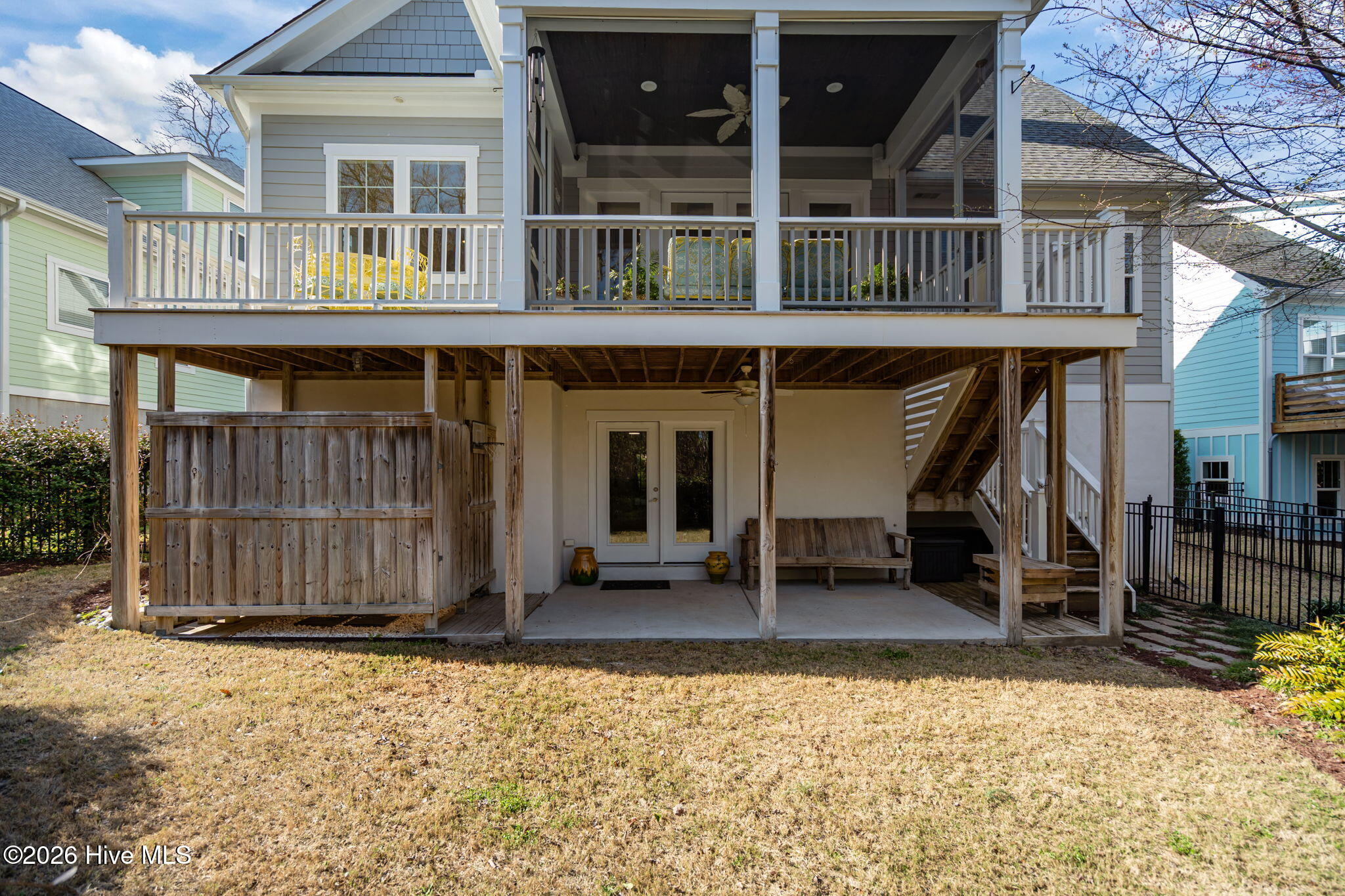 824 Cupola Drive Property Photo 58