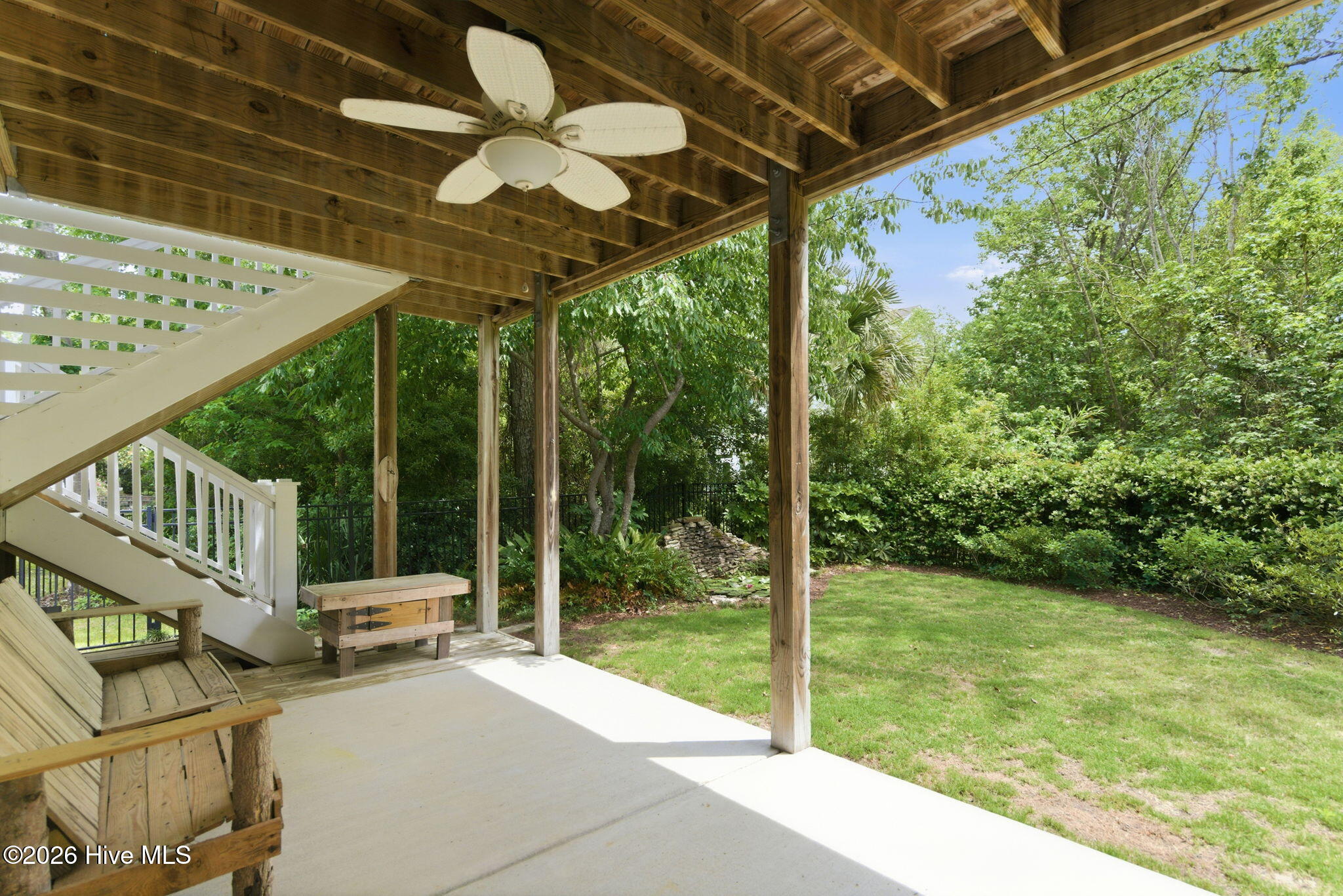 824 Cupola Drive Property Photo 59