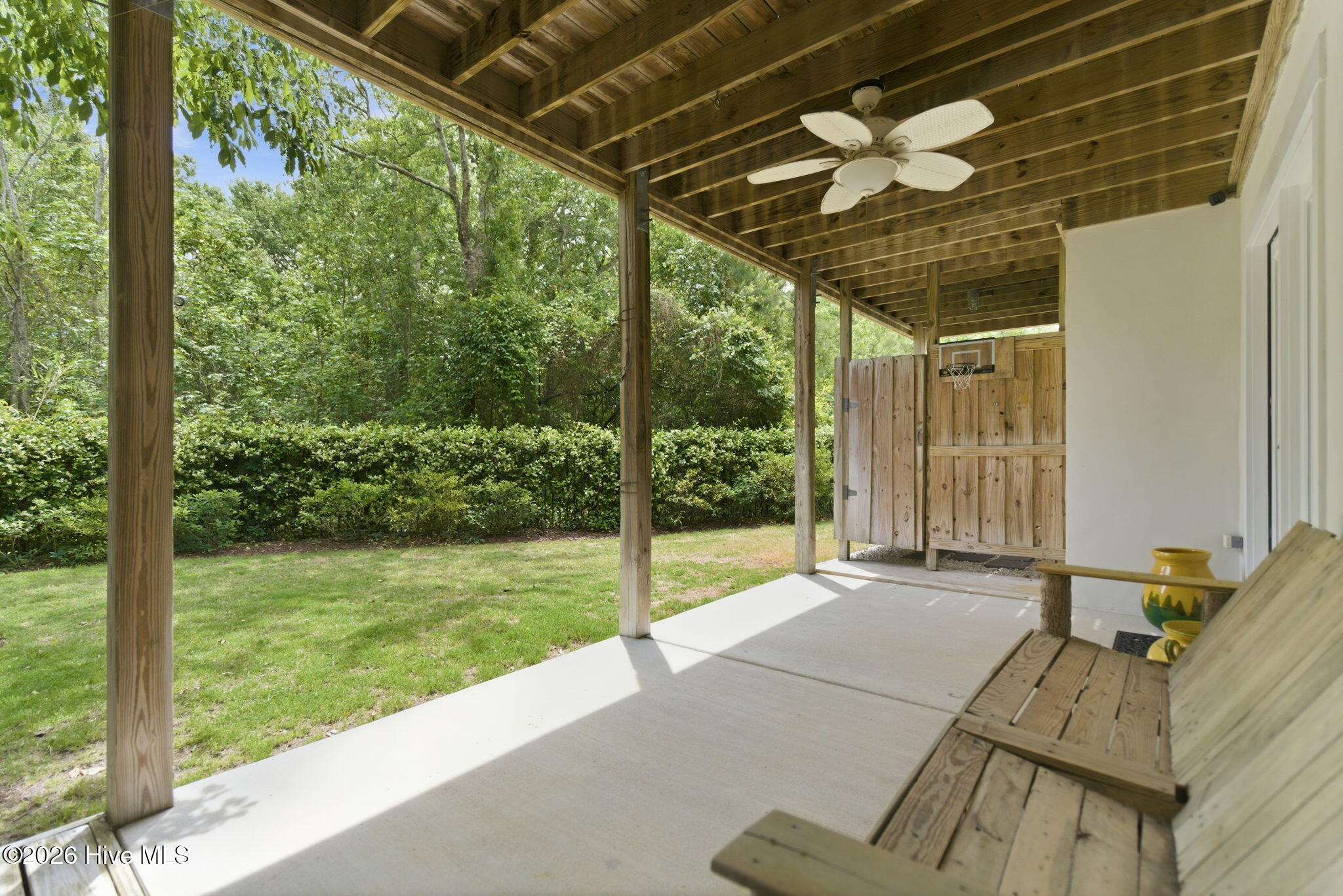 824 Cupola Drive Property Photo 60