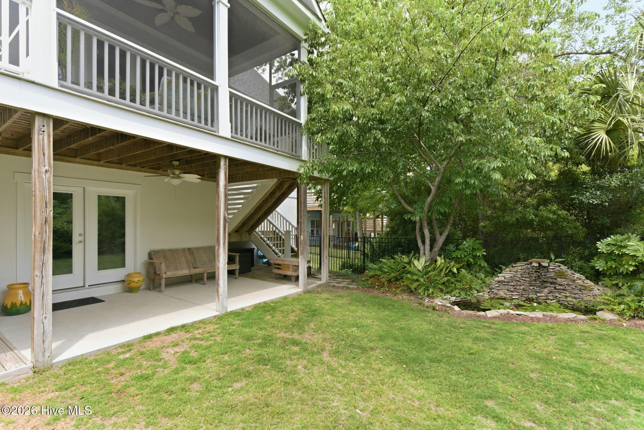 824 Cupola Drive Property Photo 61
