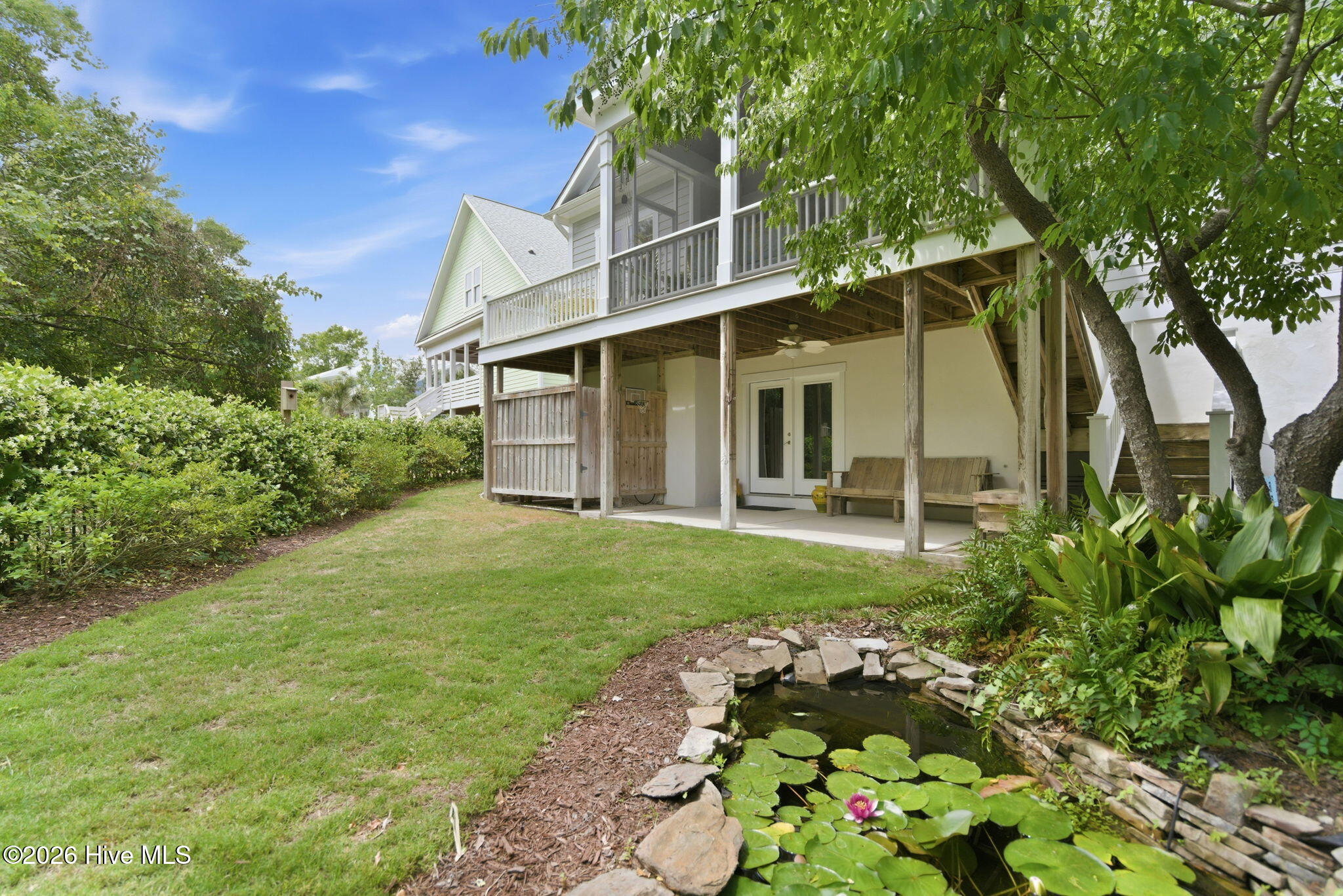 824 Cupola Drive Property Photo 62