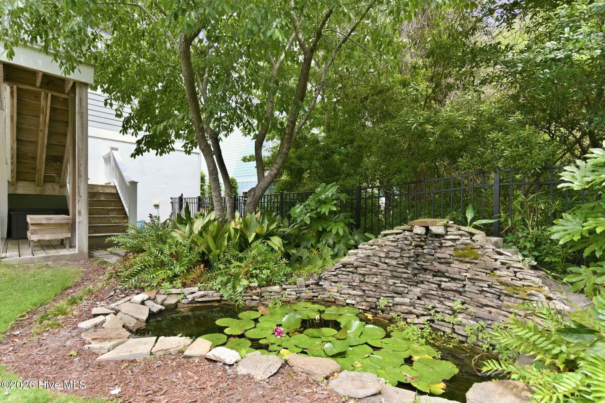 824 Cupola Drive Property Photo 63