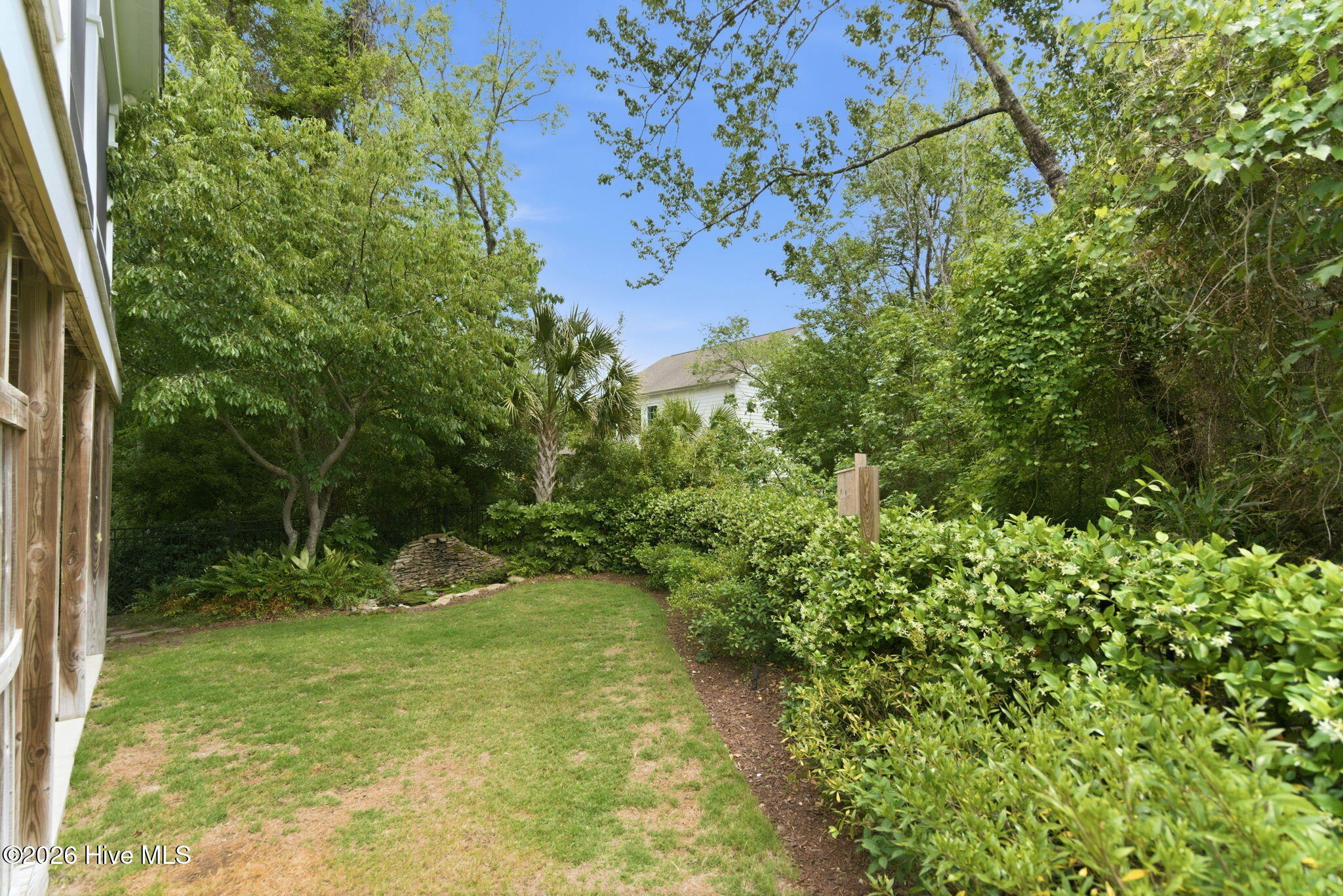 824 Cupola Drive Property Photo 65