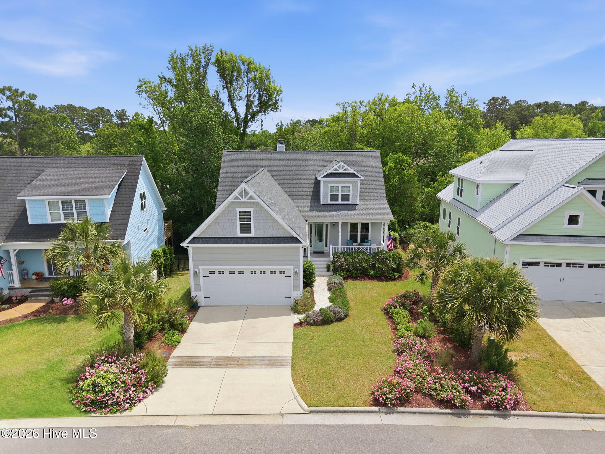 824 Cupola Drive Property Photo 67