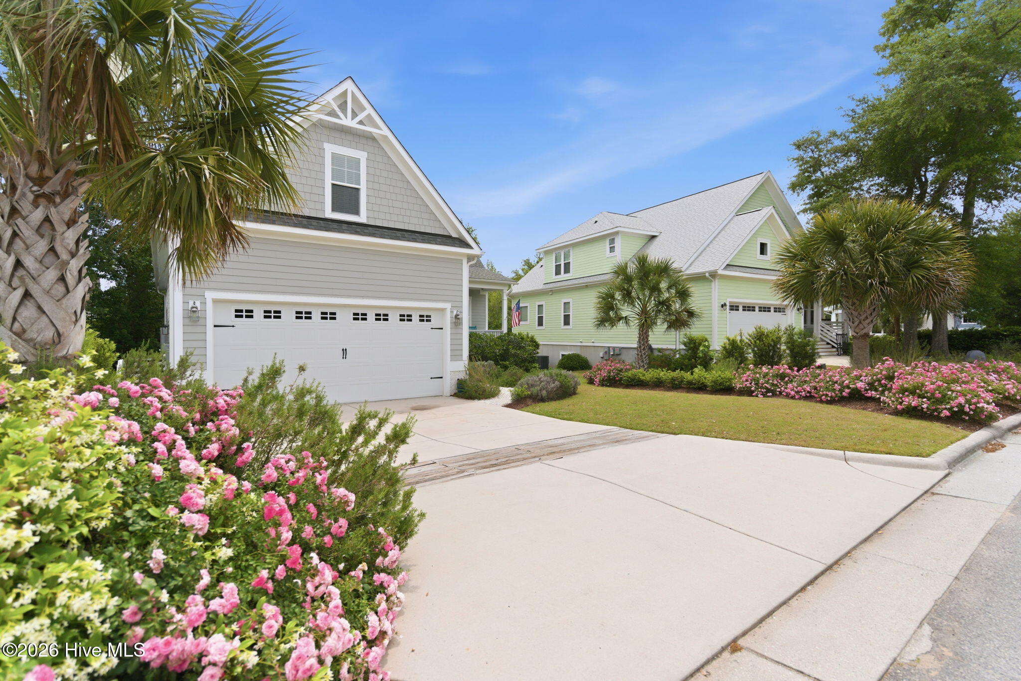 824 Cupola Drive Property Photo 68