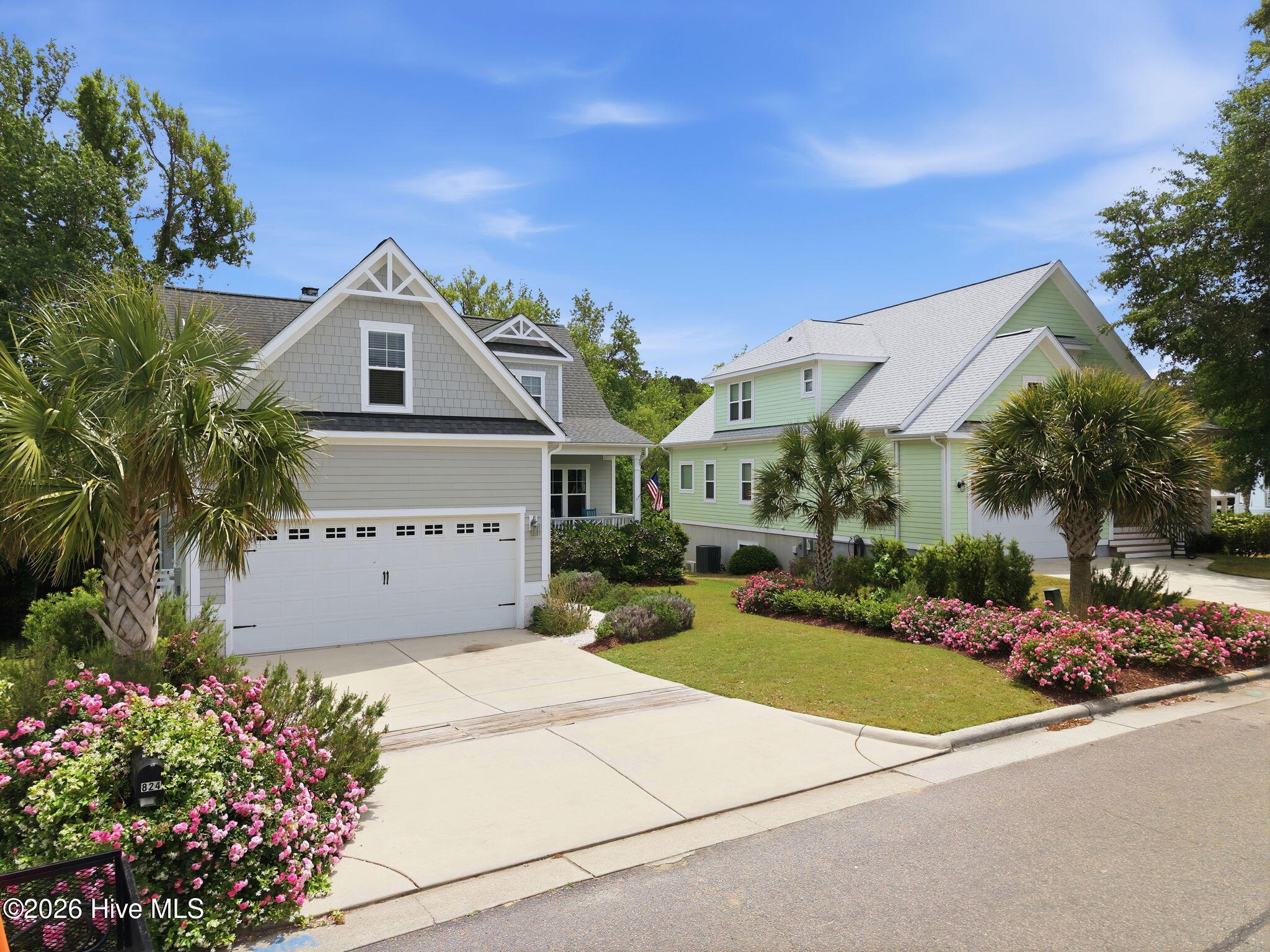 824 Cupola Drive Property Photo 69