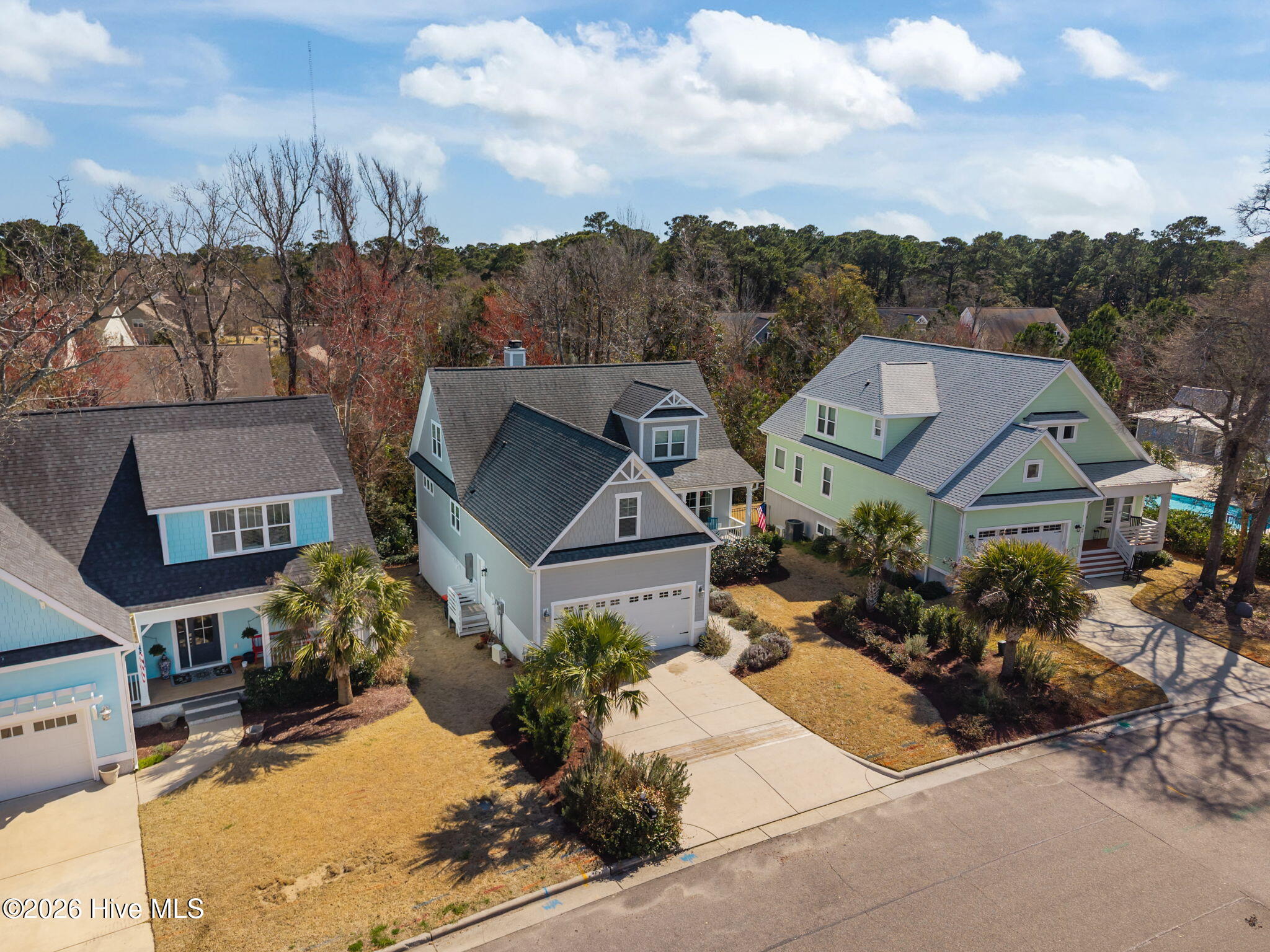 824 Cupola Drive Property Photo 70