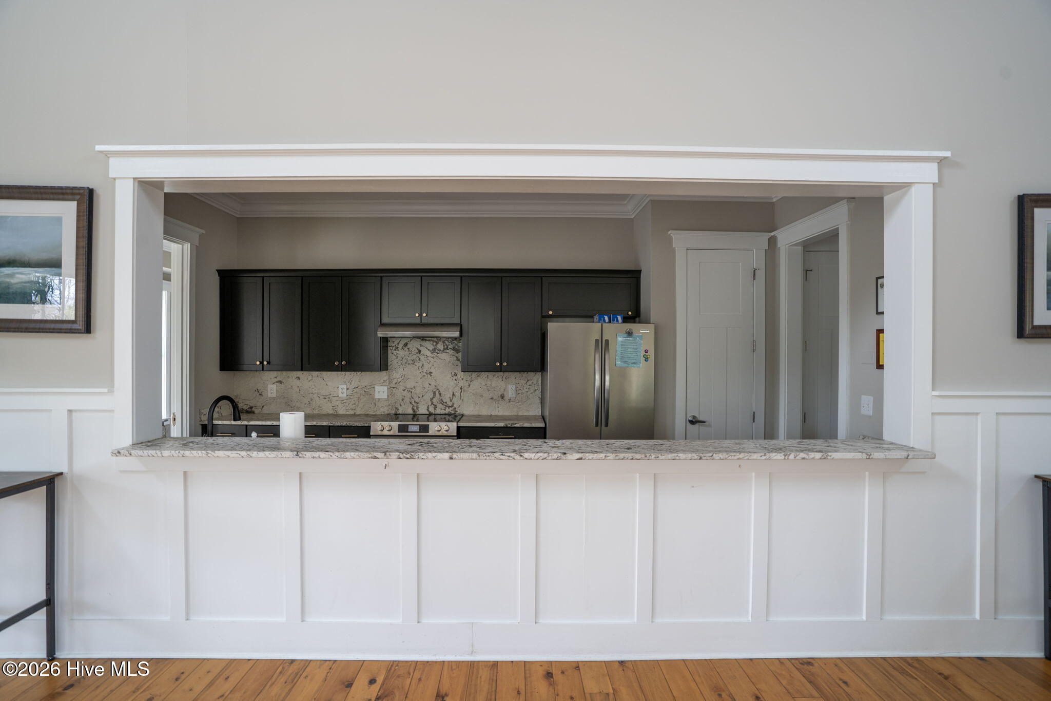 824 Cupola Drive Property Photo 80